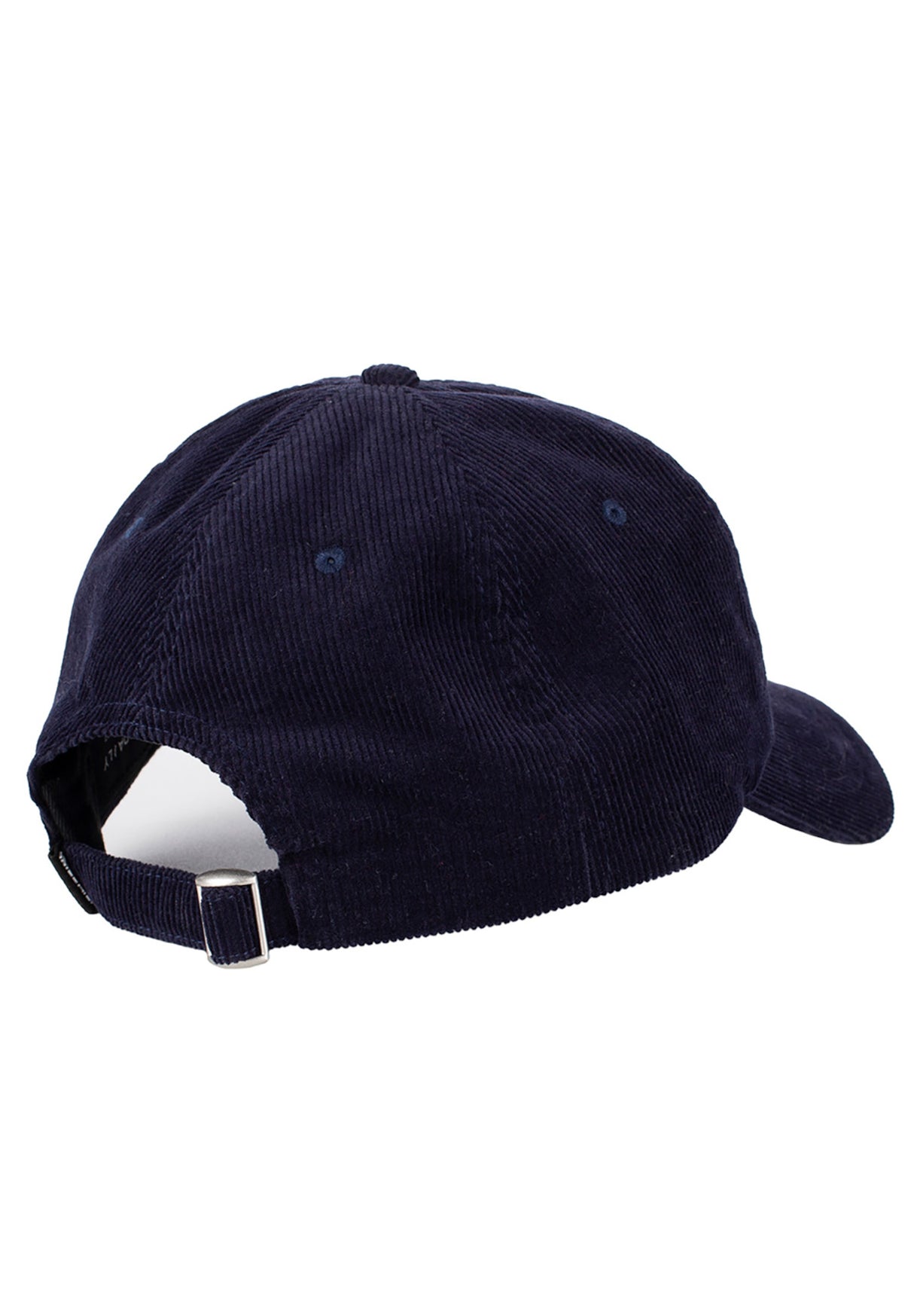 Corvin Dad midnight Rueckenansicht