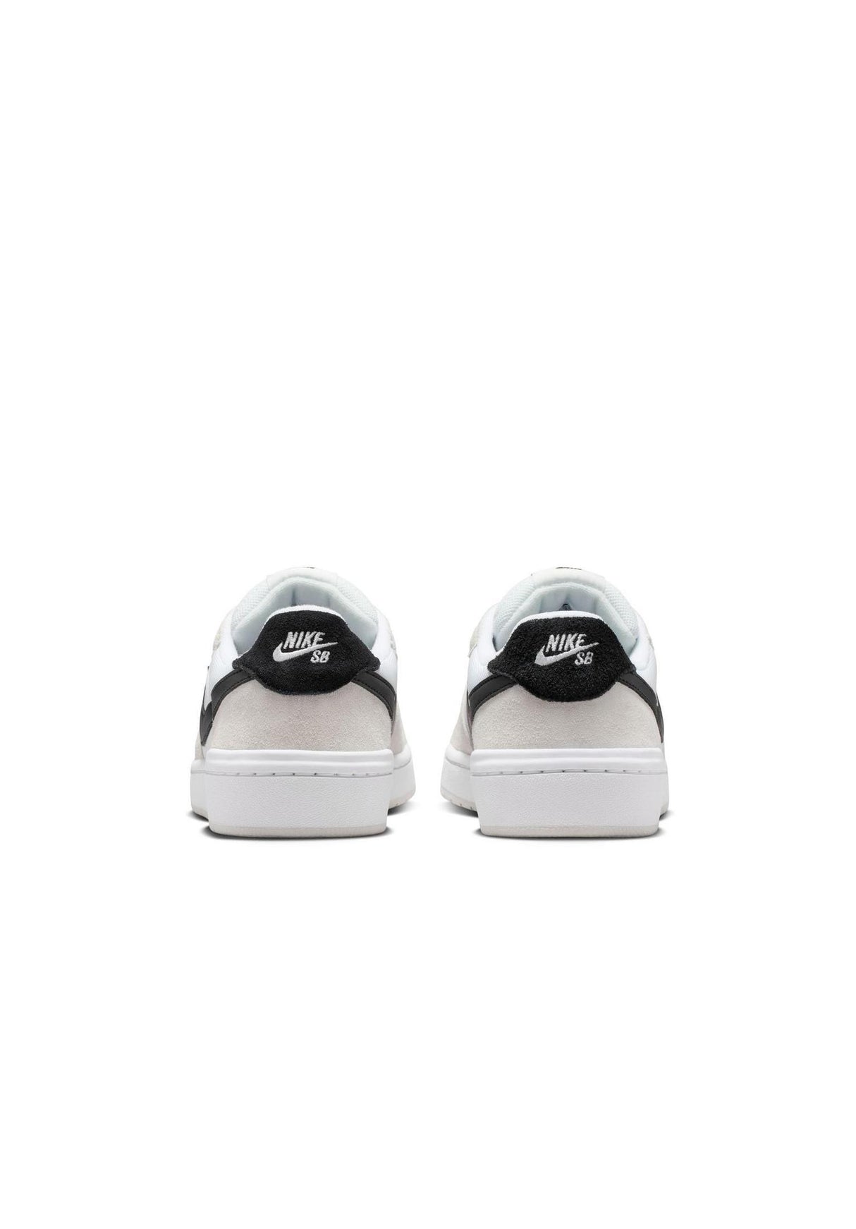 Code 58 white-black-white-black Closeup2