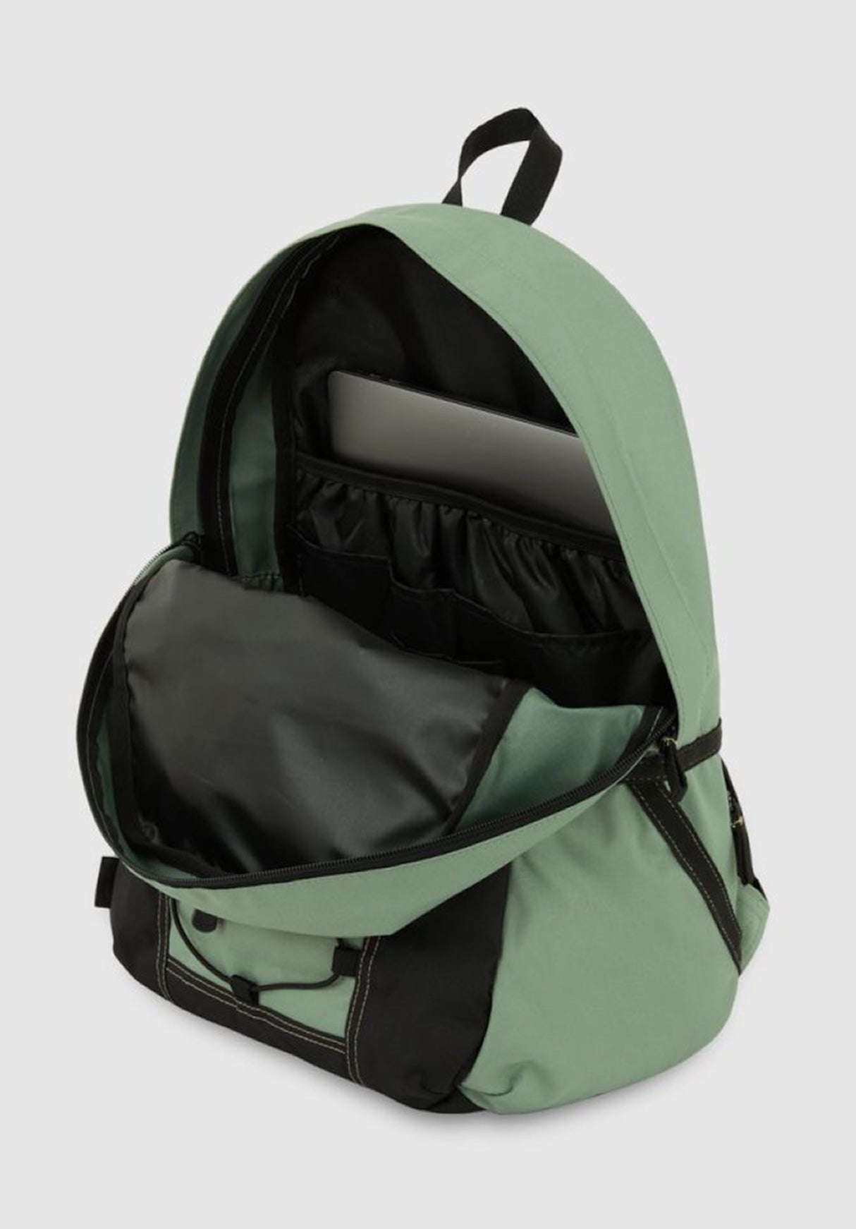 Ashville seaspray Closeup2