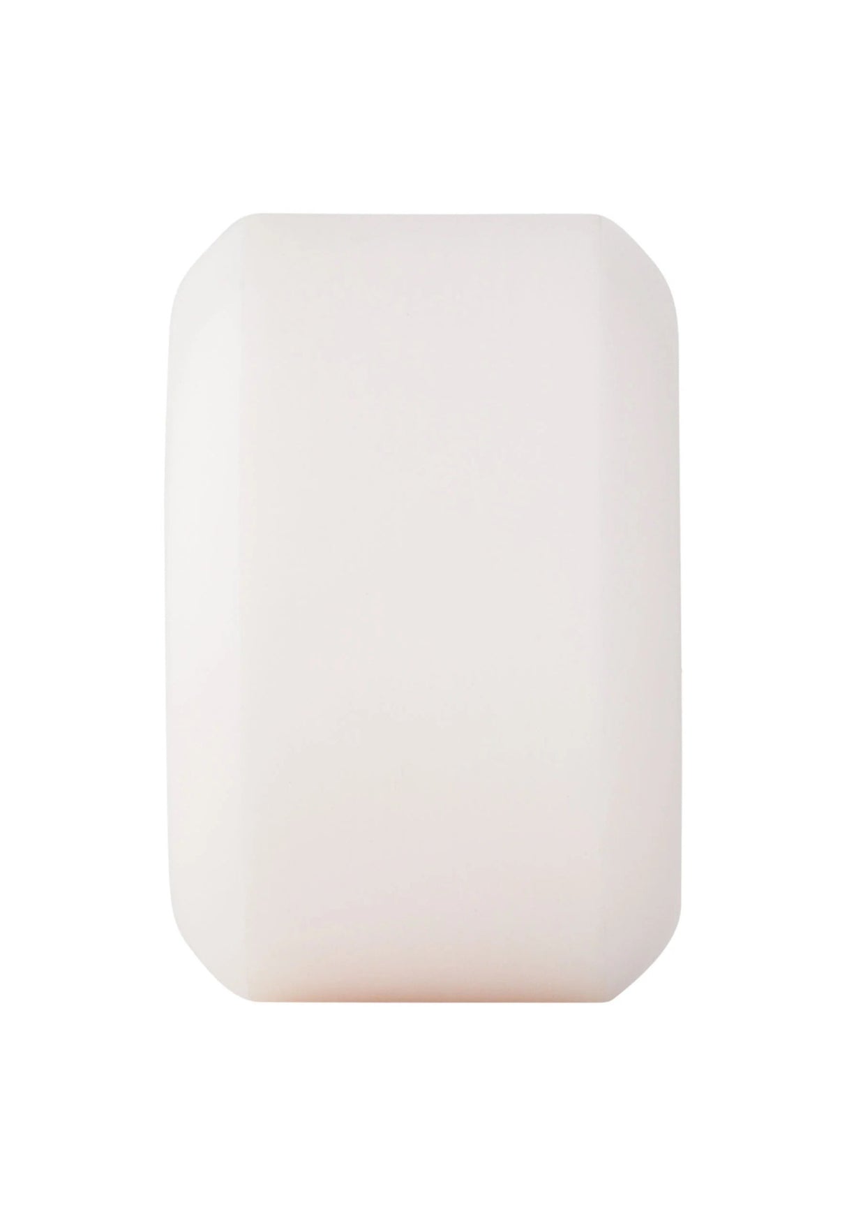 Death of Dull Vomits 95A white Closeup1