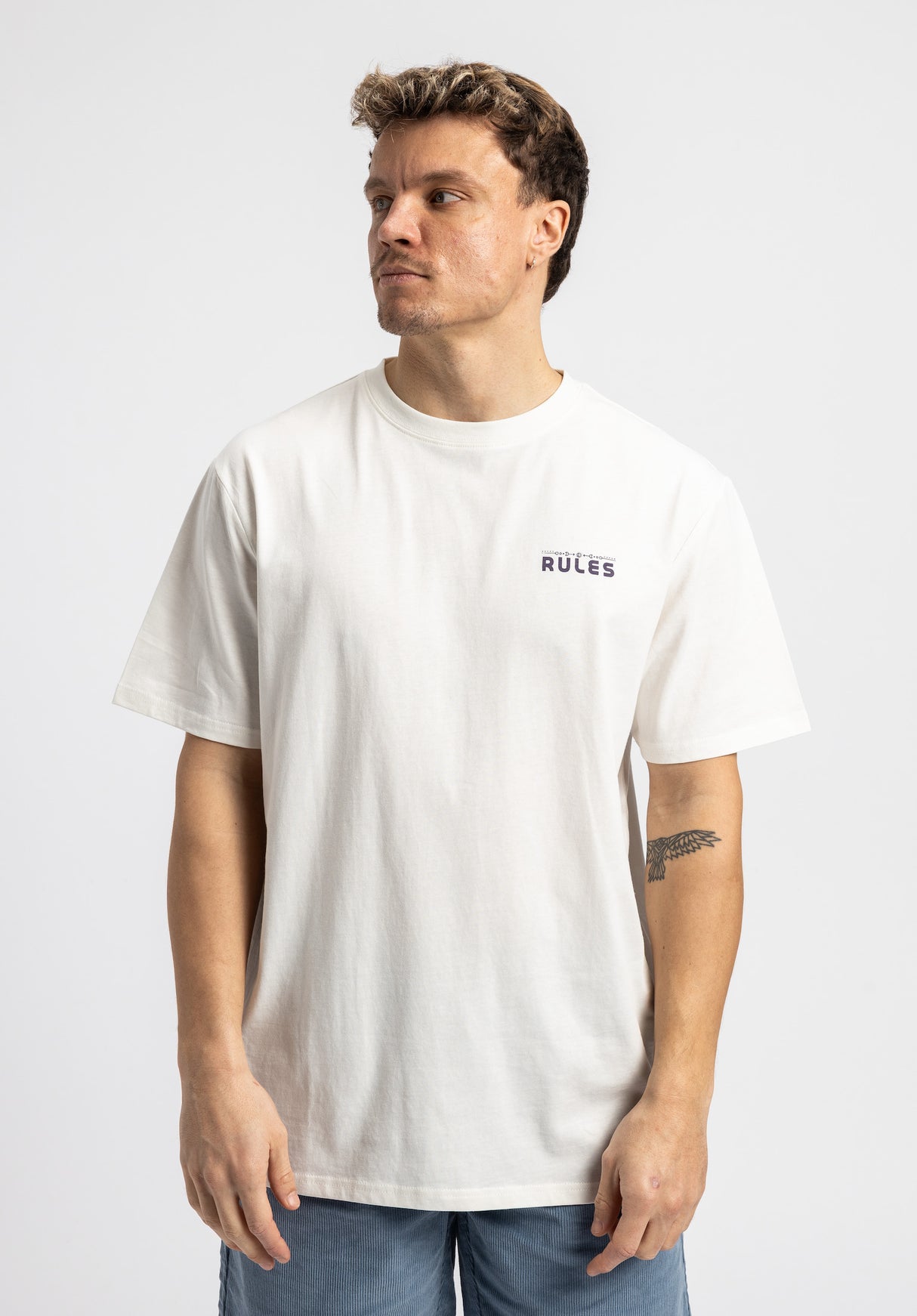 Valley offwhite Closeup1