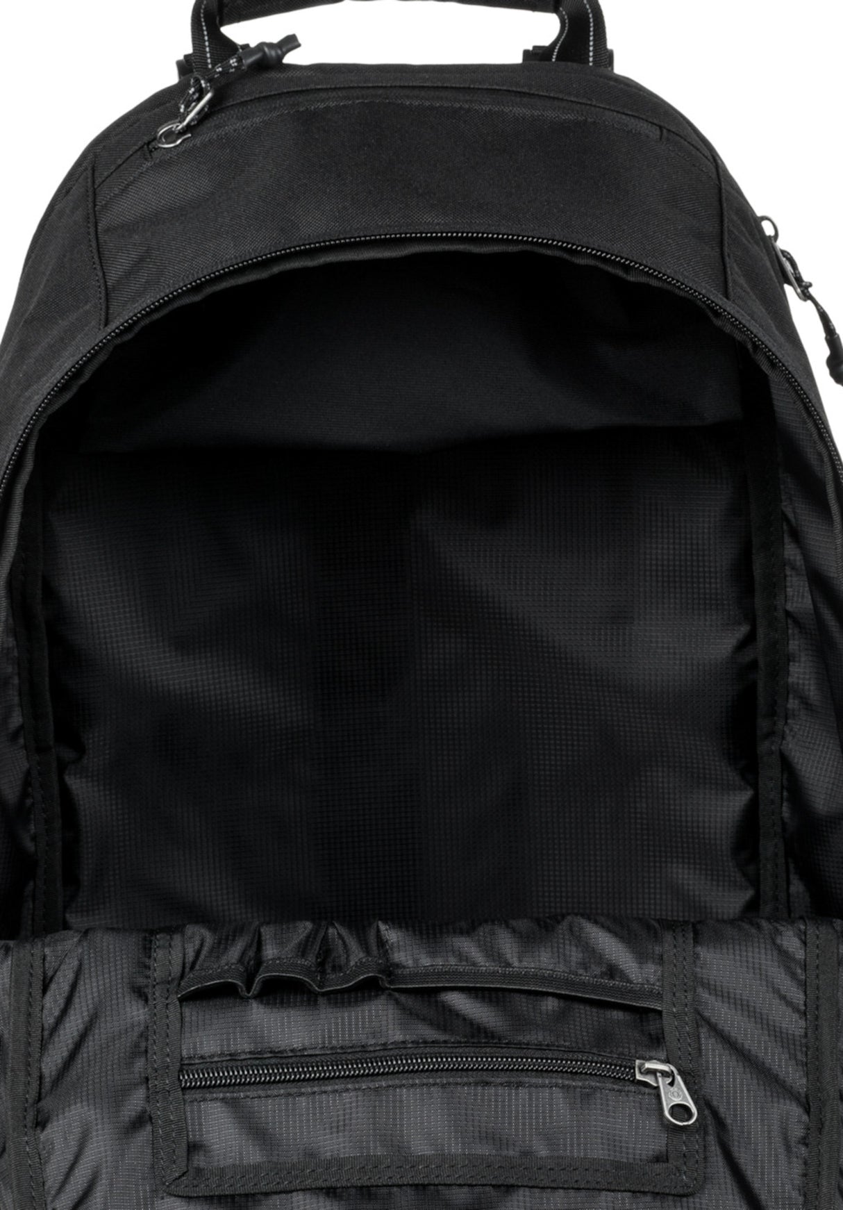 Scheme Skate flintblack Closeup1