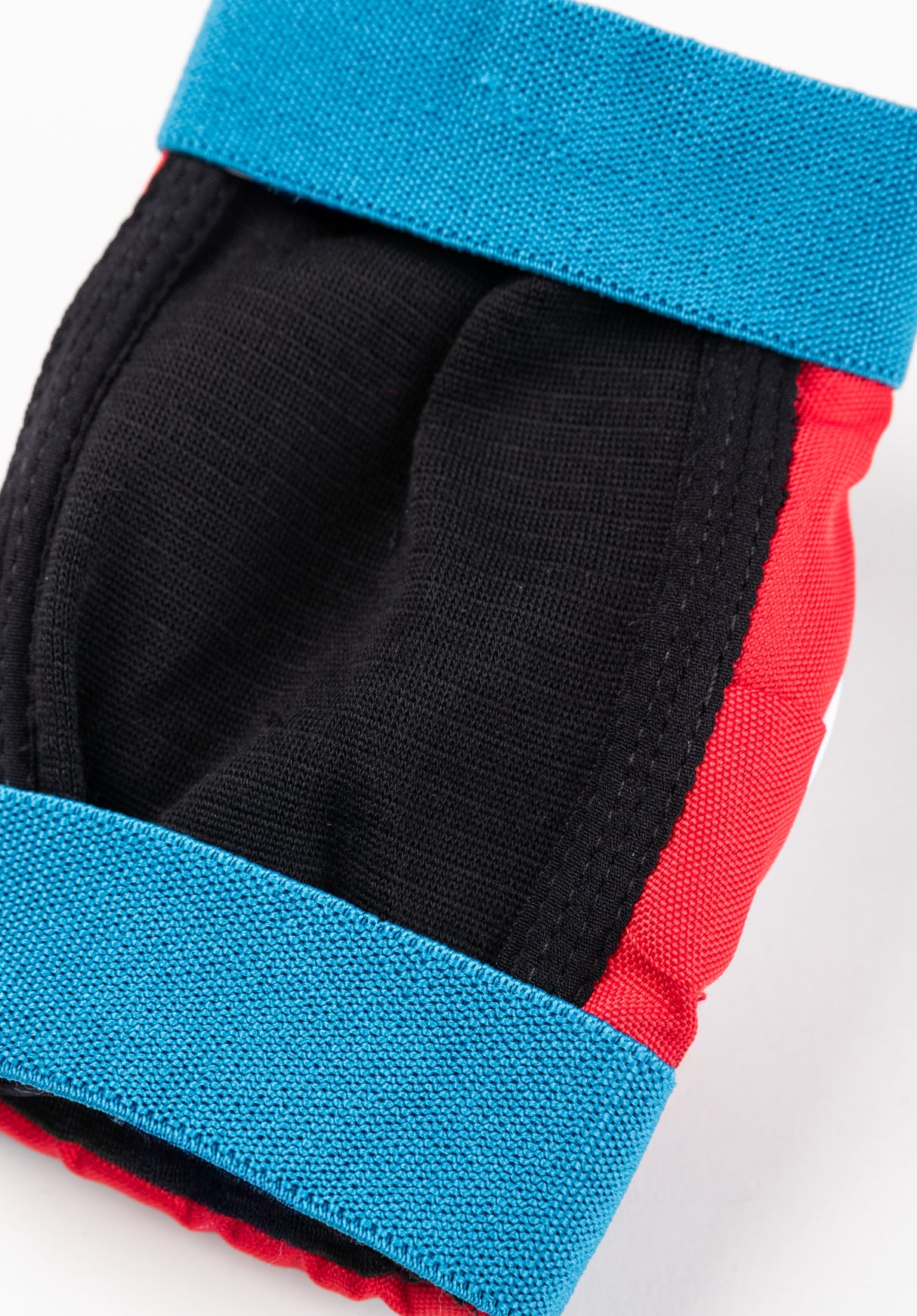 Junior Set old school Closeup1