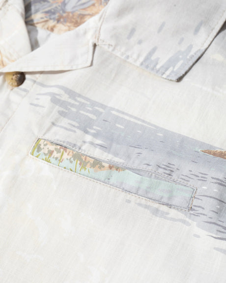 Anacapa light-blue Closeup2