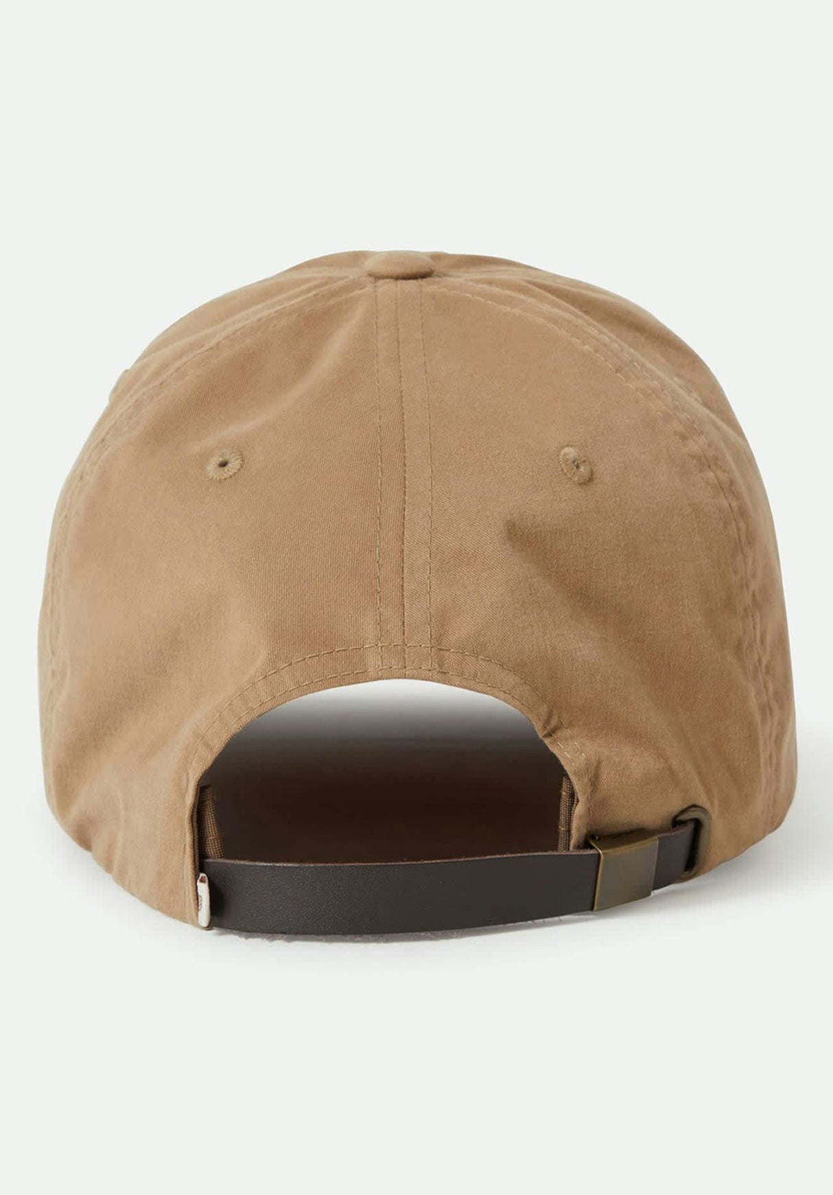 Cardova MP sand Rueckenansicht