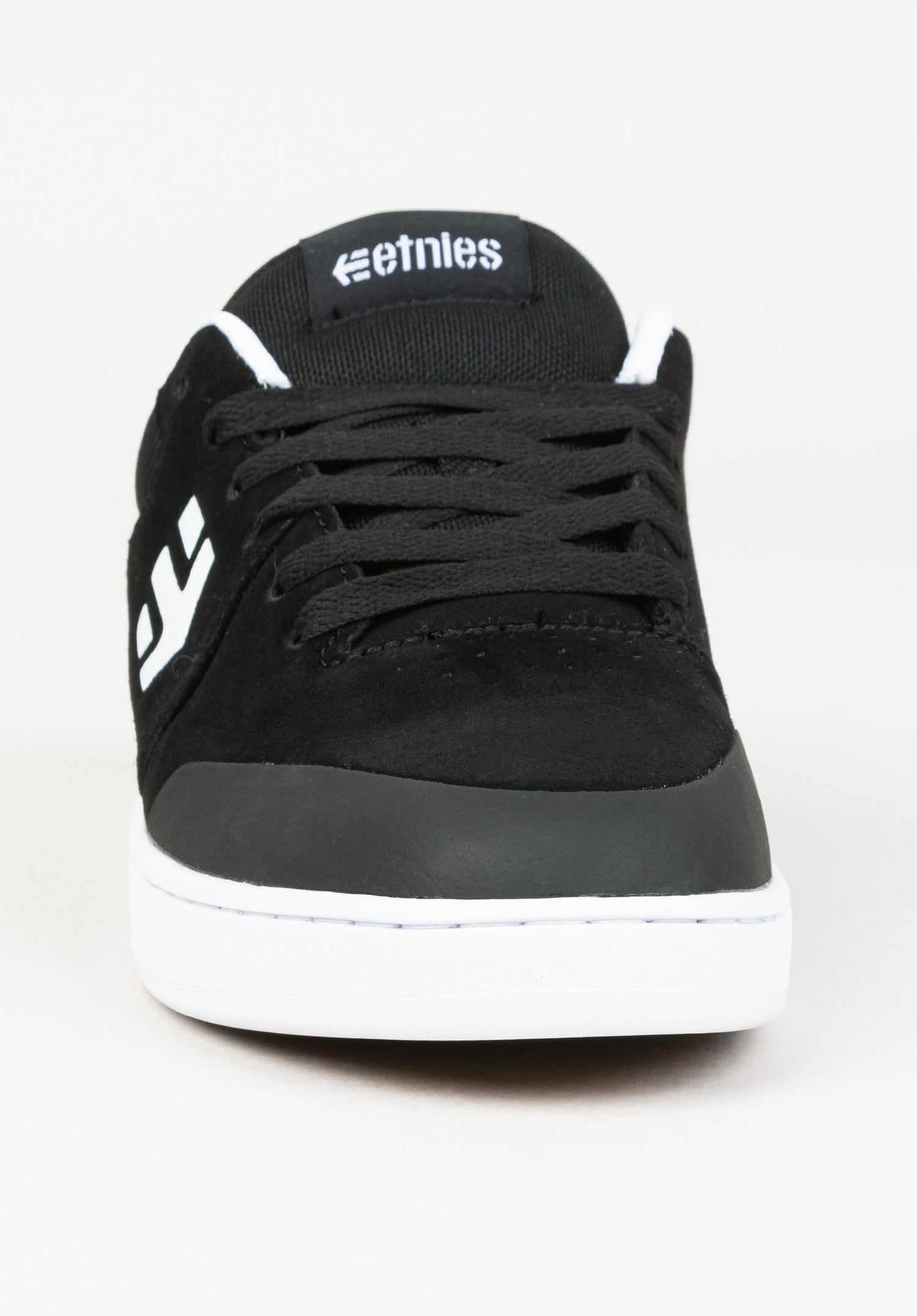 Marana x Michelin black-white-white Rueckenansicht Zoom Image