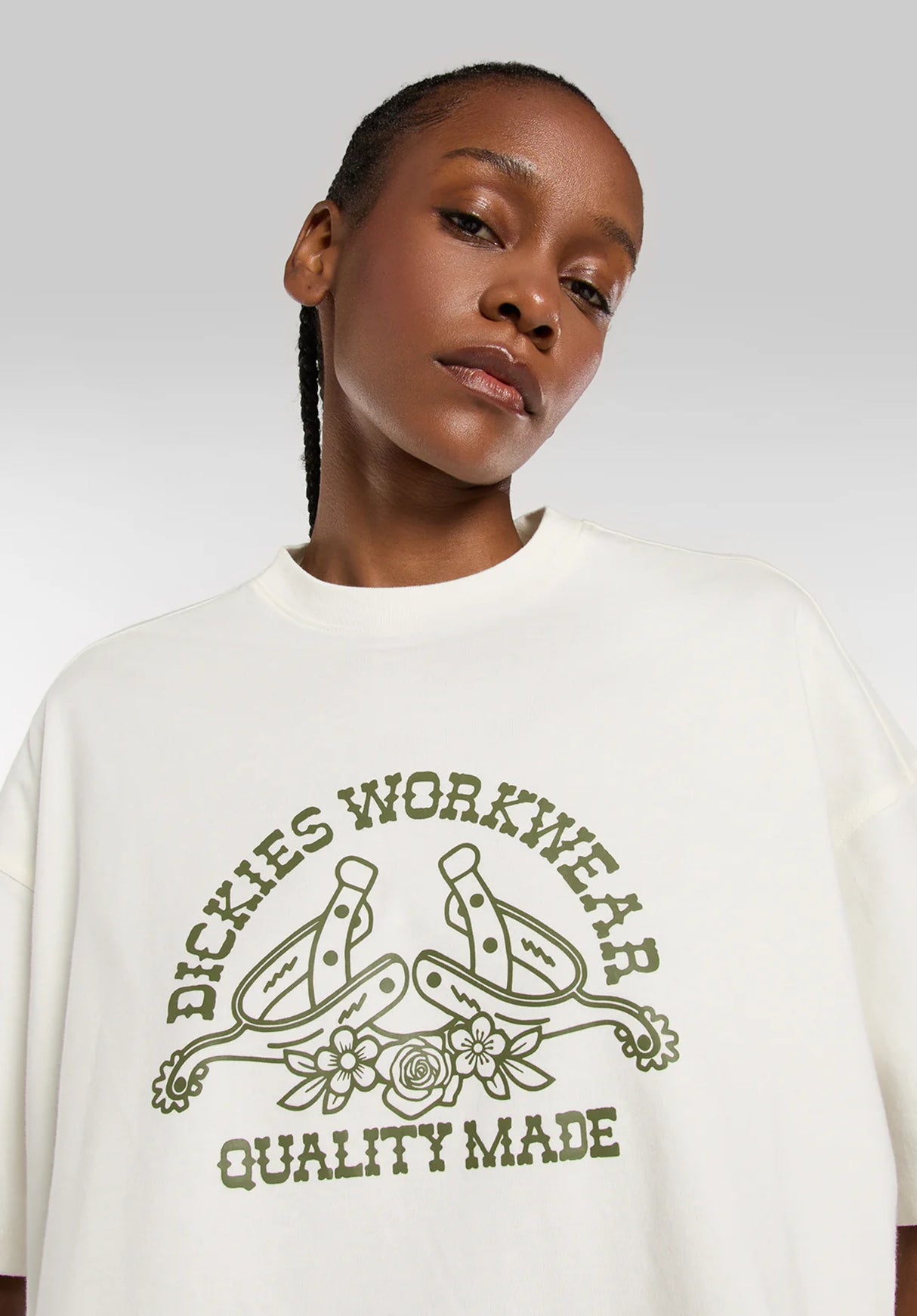 Bettsville egret Closeup1