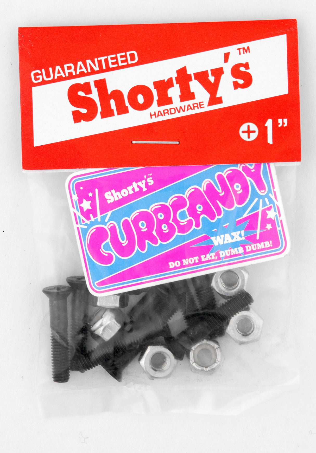 1-Kreuz no color Rueckenansicht