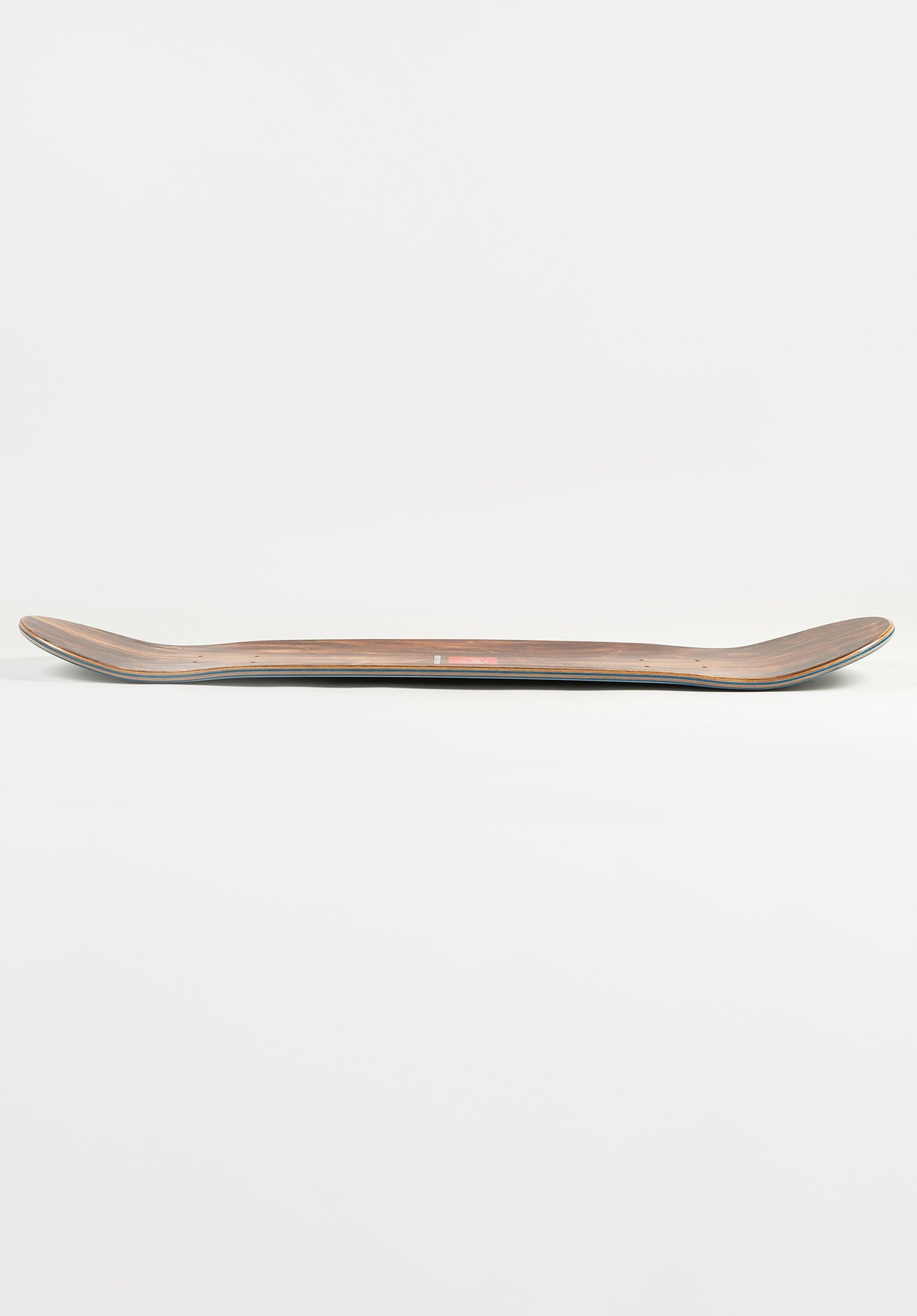 Kersting Skate Affairs Mama, ich geh skaten Closeup2