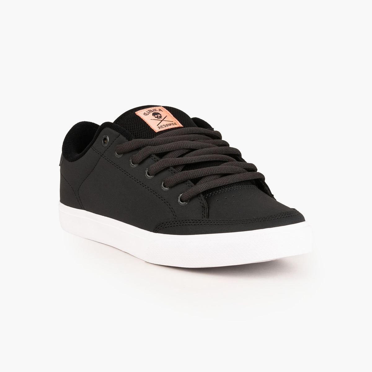 Circa Al50 C1rca Lopez 50 Black Gum 50 Pro Circa Lopez Al50 AL 50