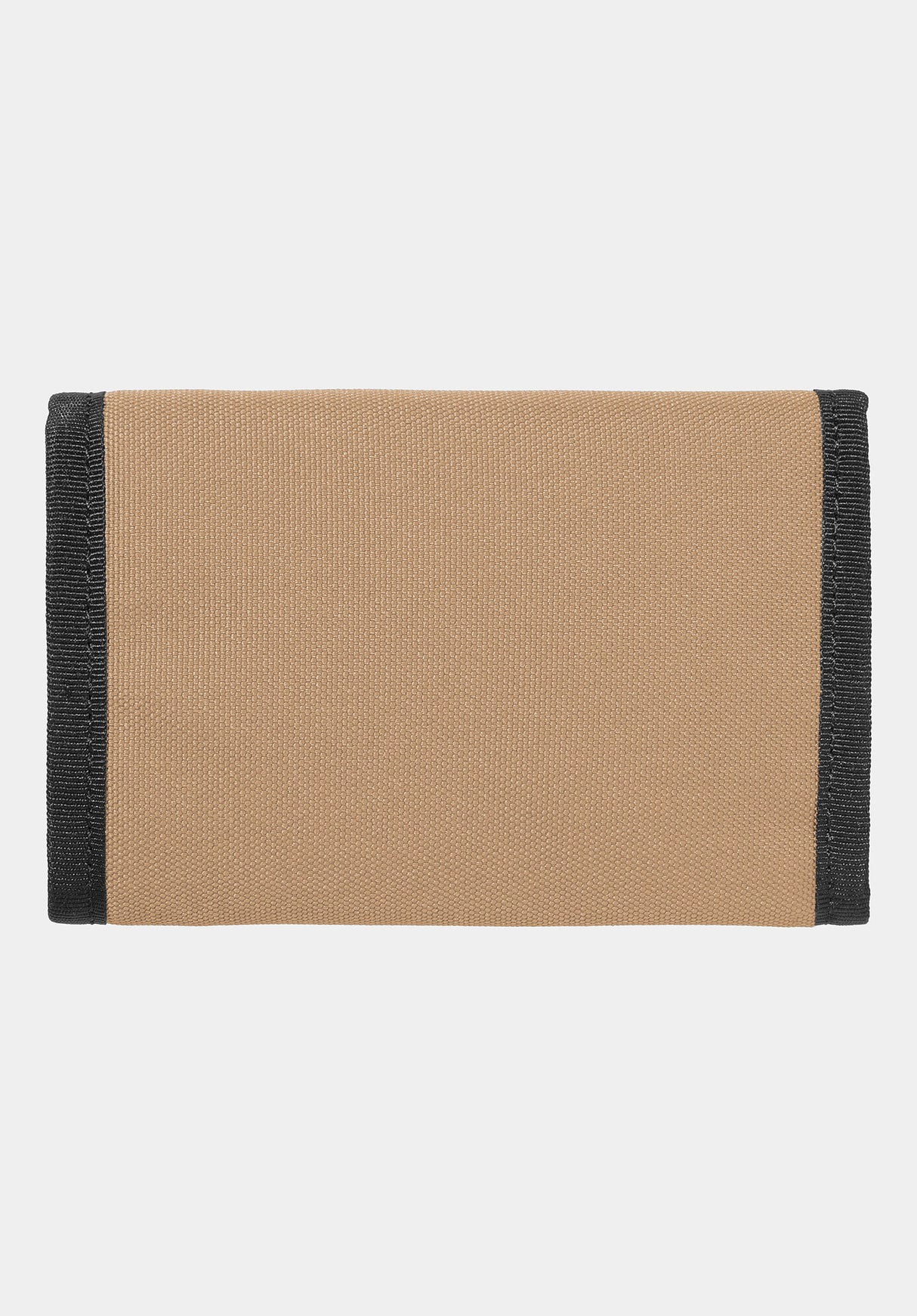 Alec Wallet peanut Rueckenansicht