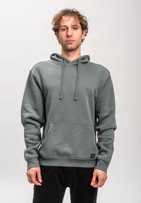 Americana 2 balsamgreen Vorderansicht