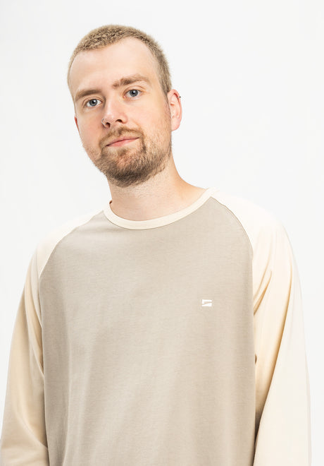 Auris ivory-stone Rueckenansicht