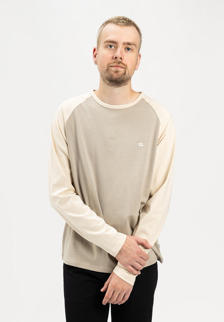 Auris ivory-stone Vorderansicht