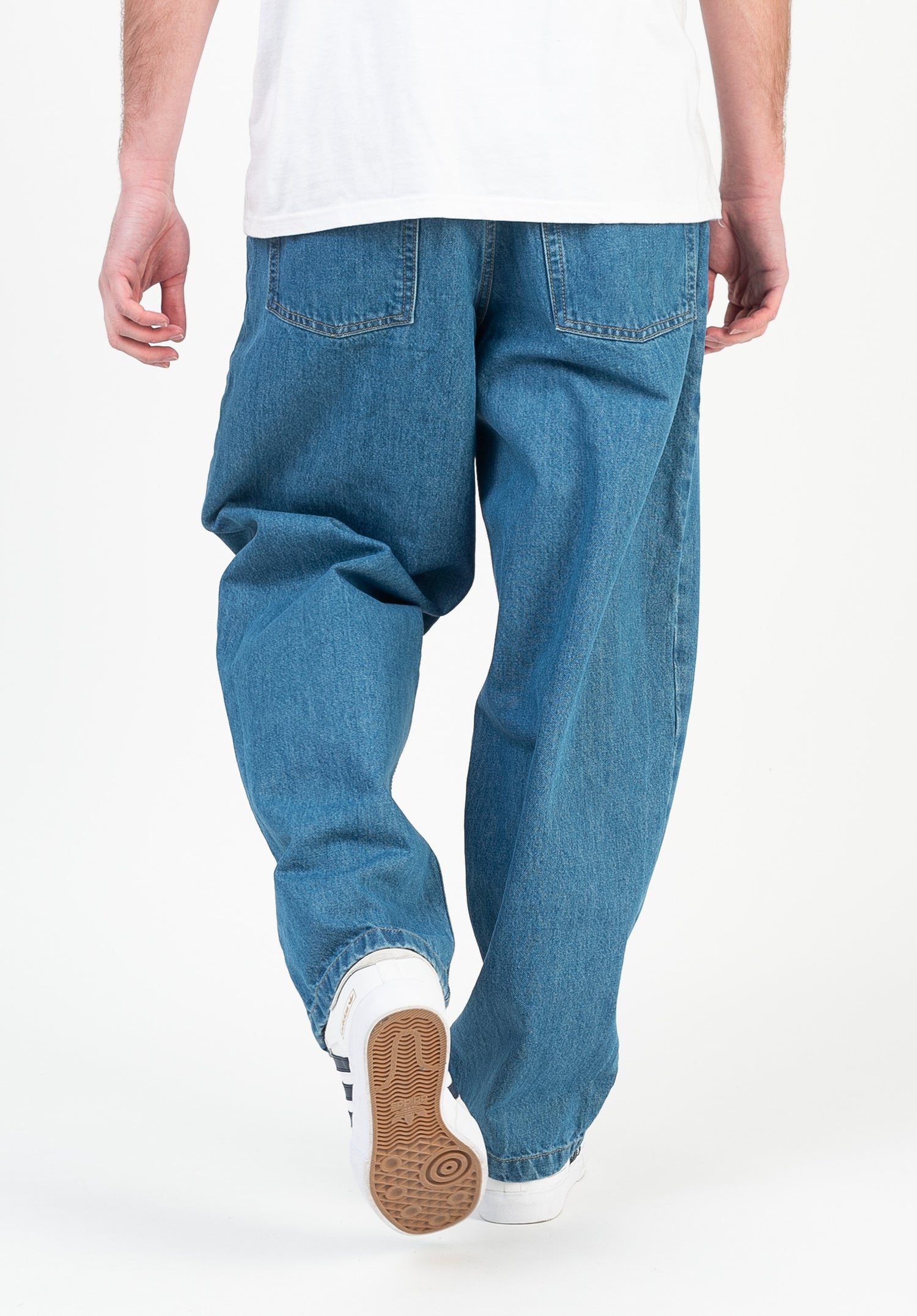 Laurin|1,84|32 Zoom Image