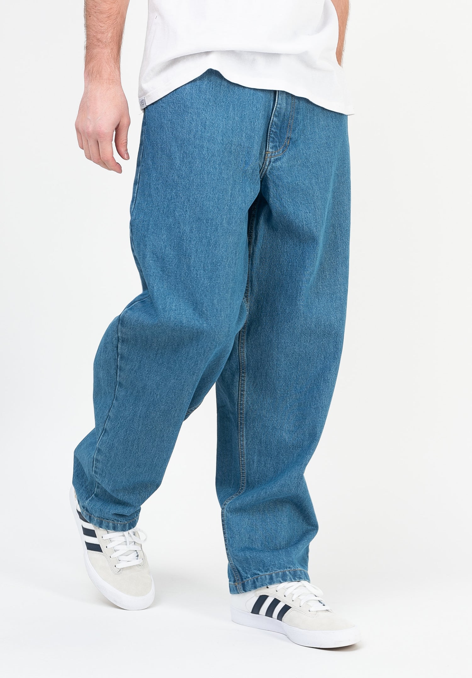 Laurin|1,84|32 Zoom Image