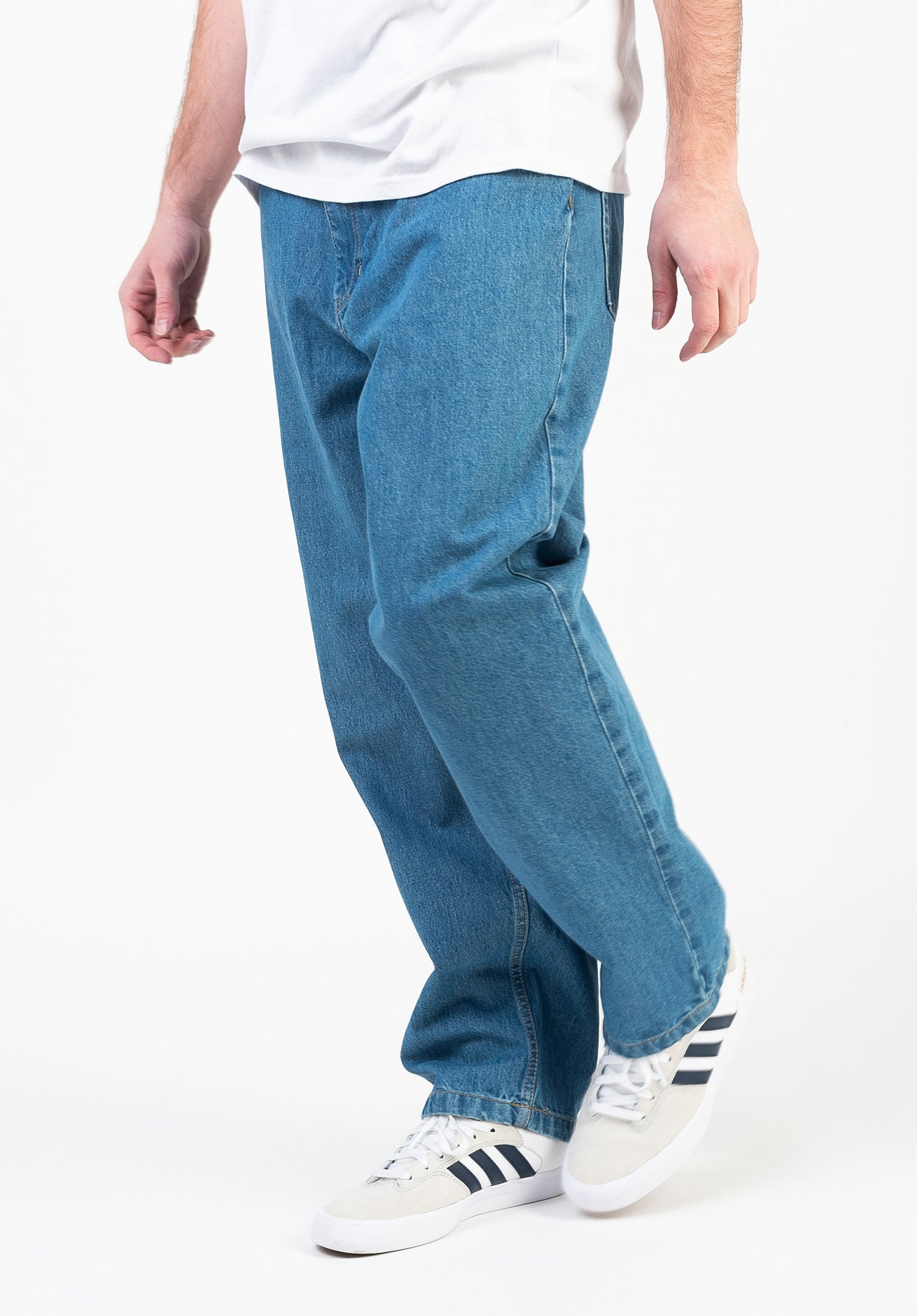 Laurin|1,84|32 Zoom Image