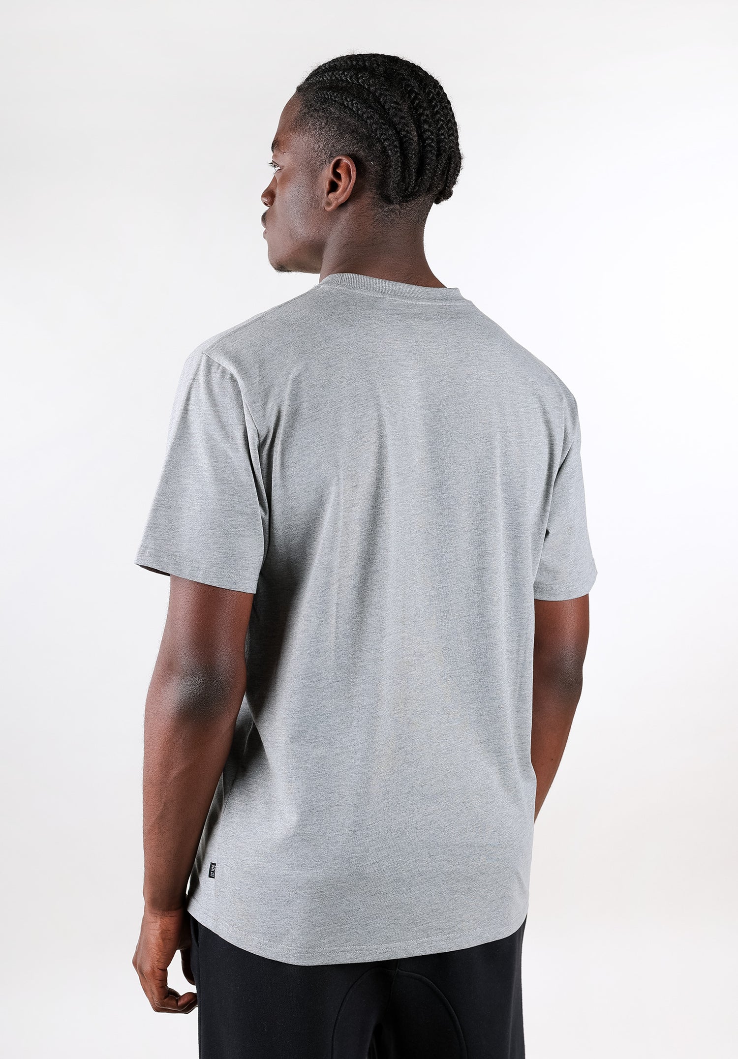 BSC greymottled Closeup1 Zoom Image