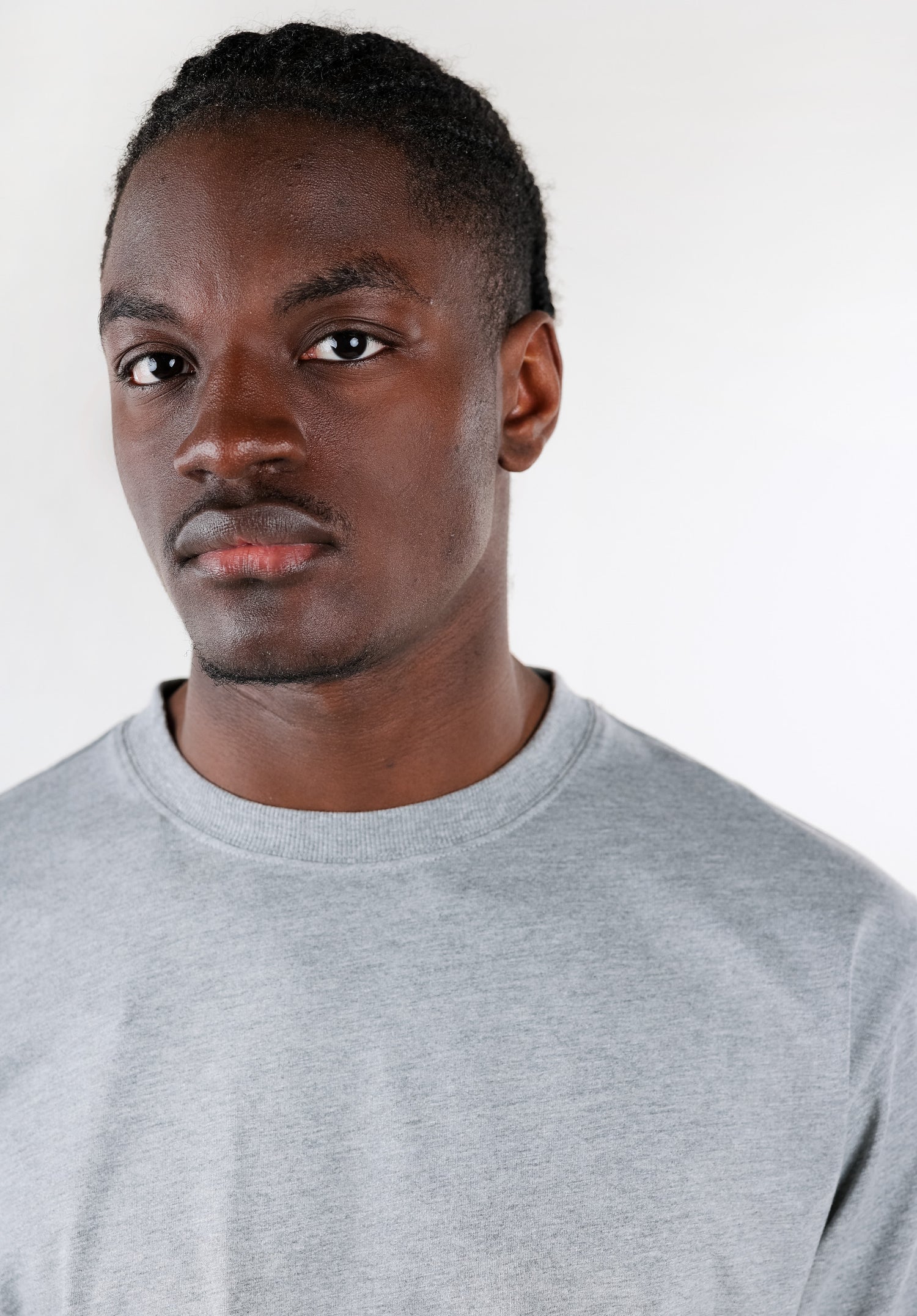 BSC 2 Pack Zoom Image