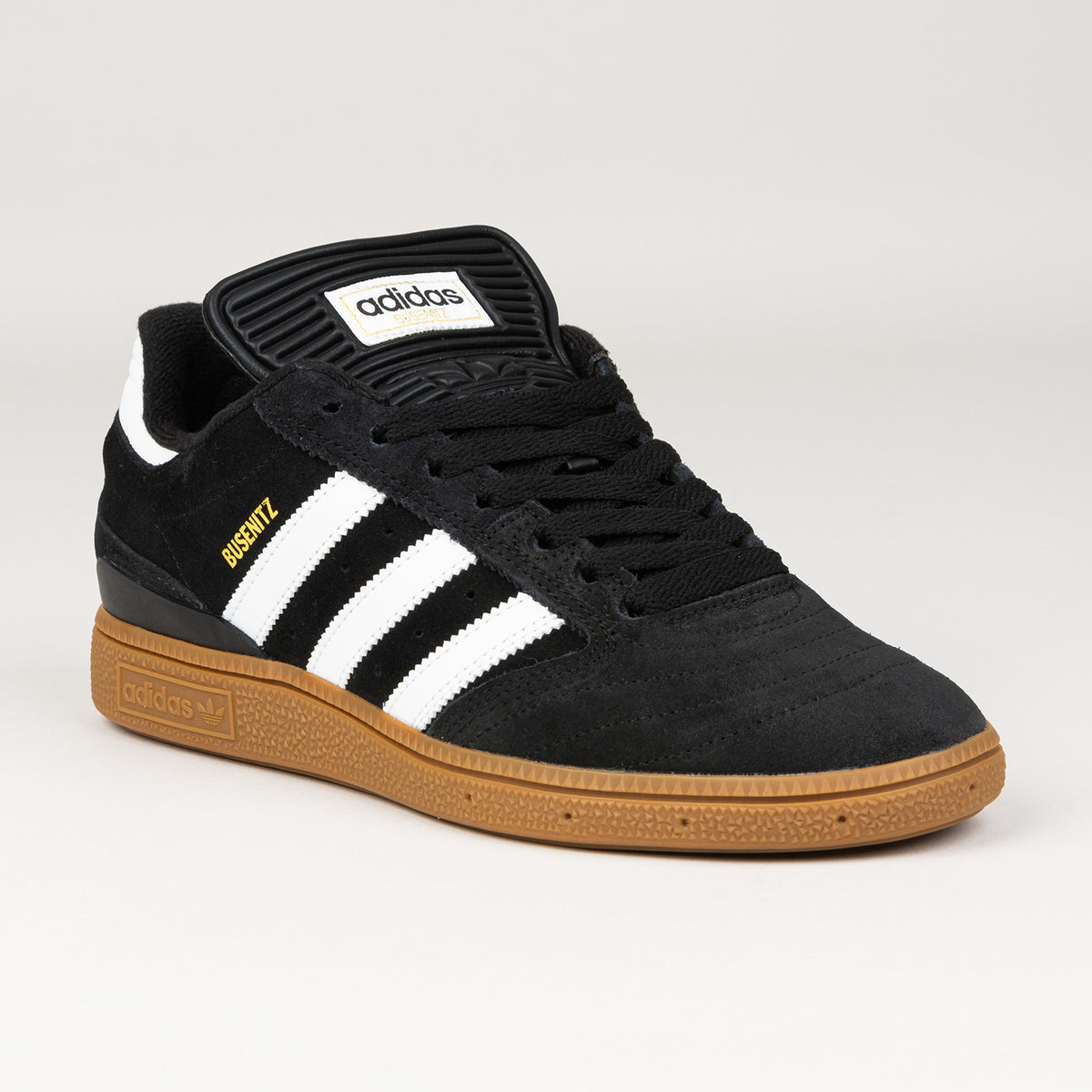 Adidas Busenitz Pro Adidas Skate Pro Adidas Busenitz Pro Skate