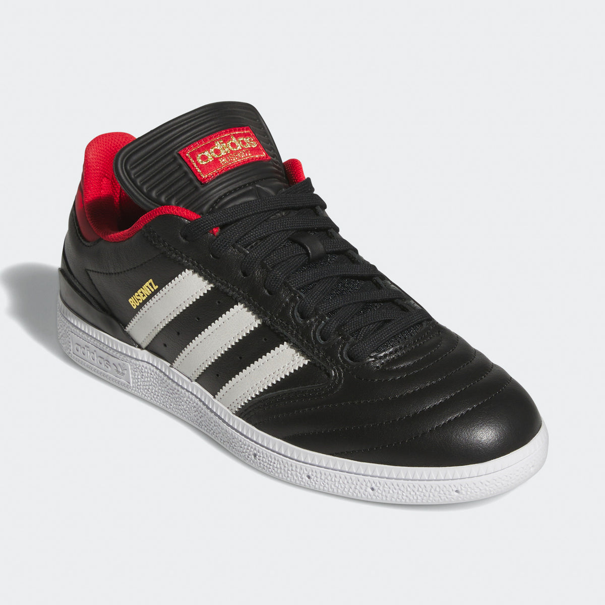 Comercial Titan Tiendas Adidas Bogota Direcciones Zapatillas