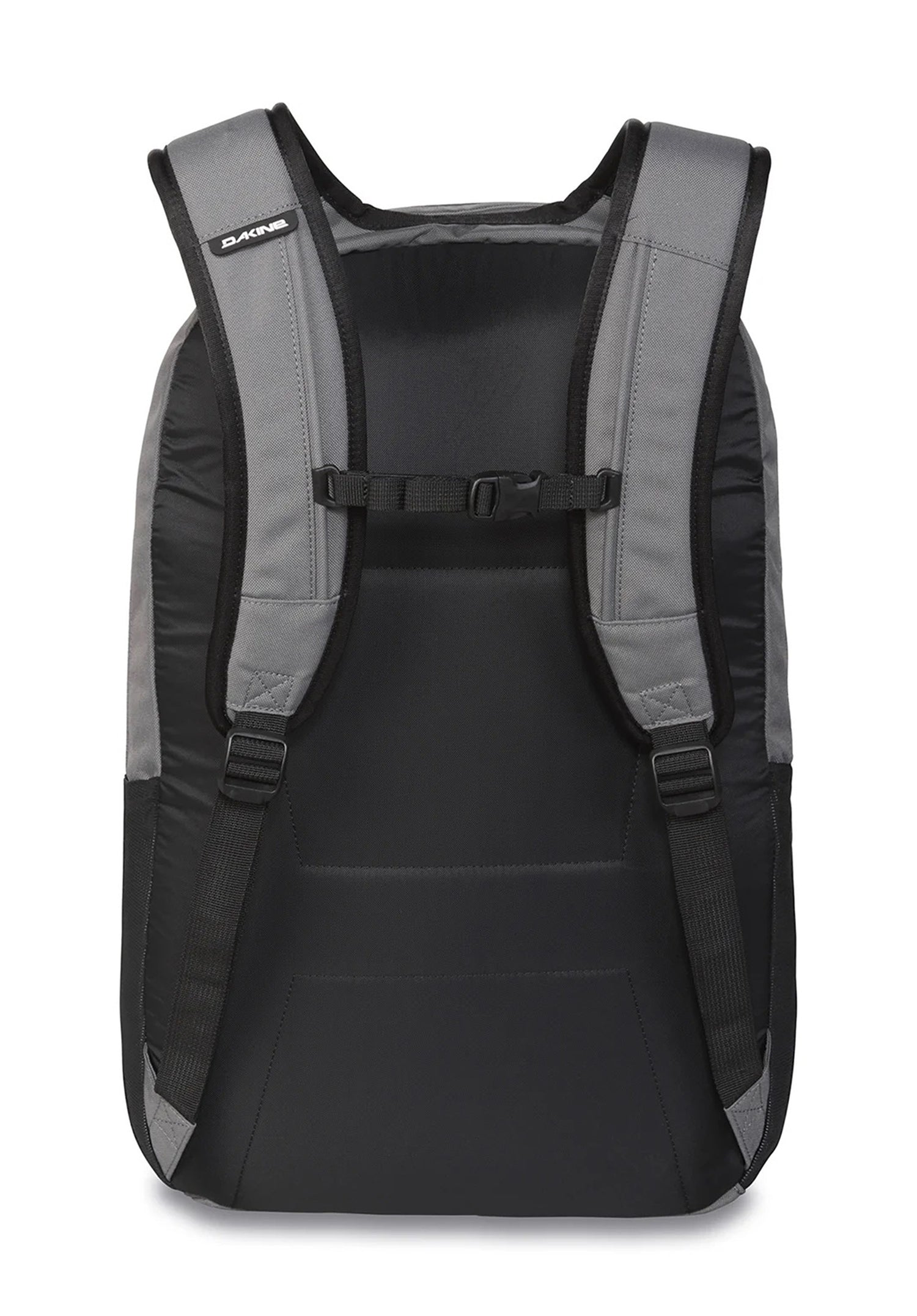 Campus L 33L mosswood Rueckenansicht Zoom Image