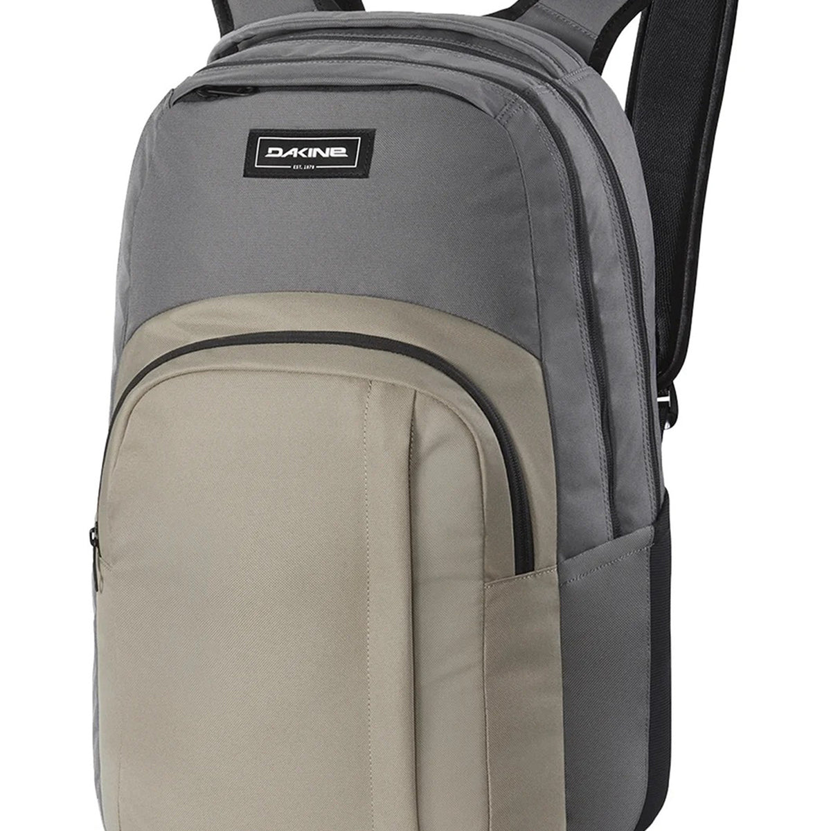 Campus L 33L DaKine Backpack in mosswood – TITUS