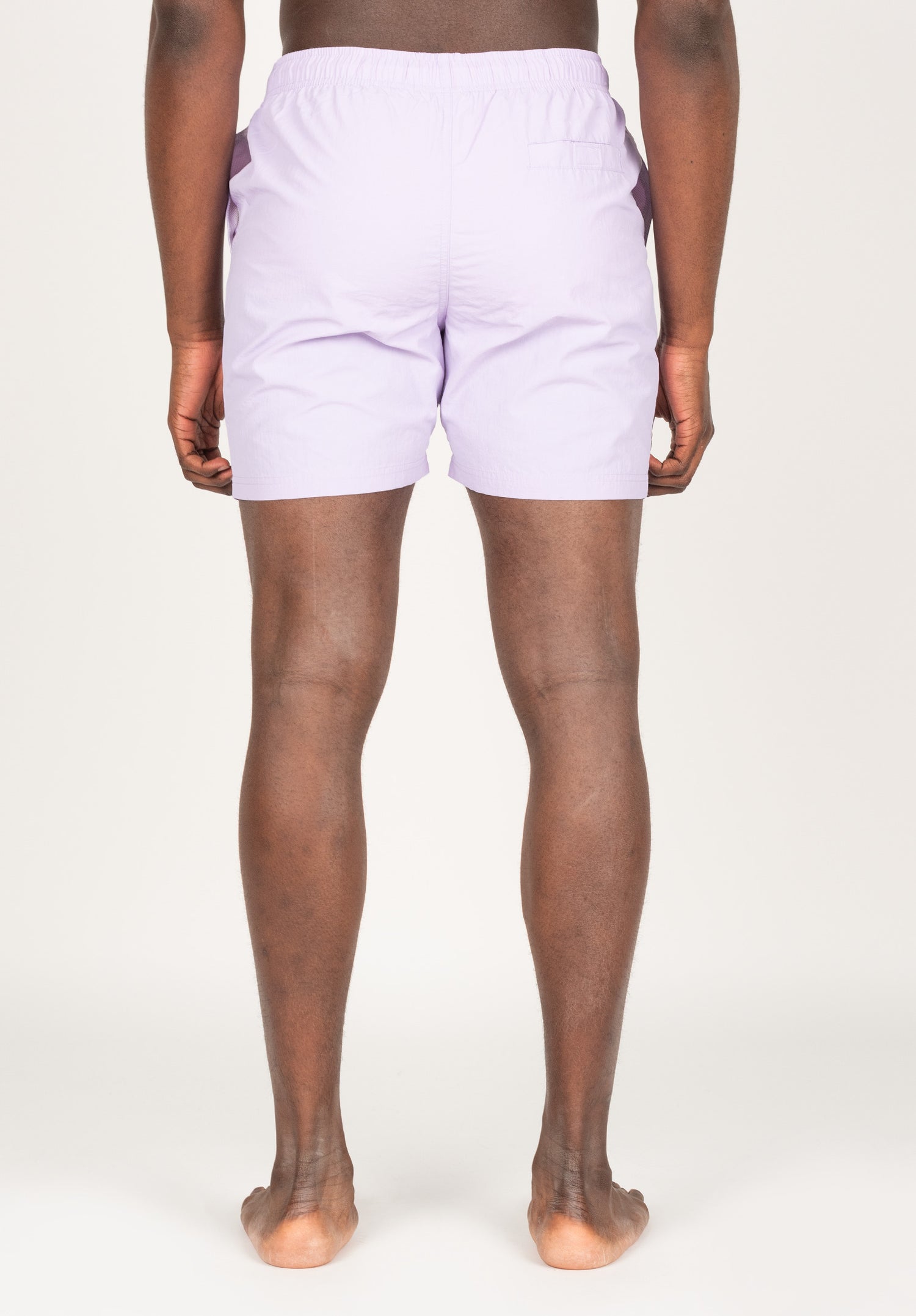 Ibrahim|1.88|L Zoom Image