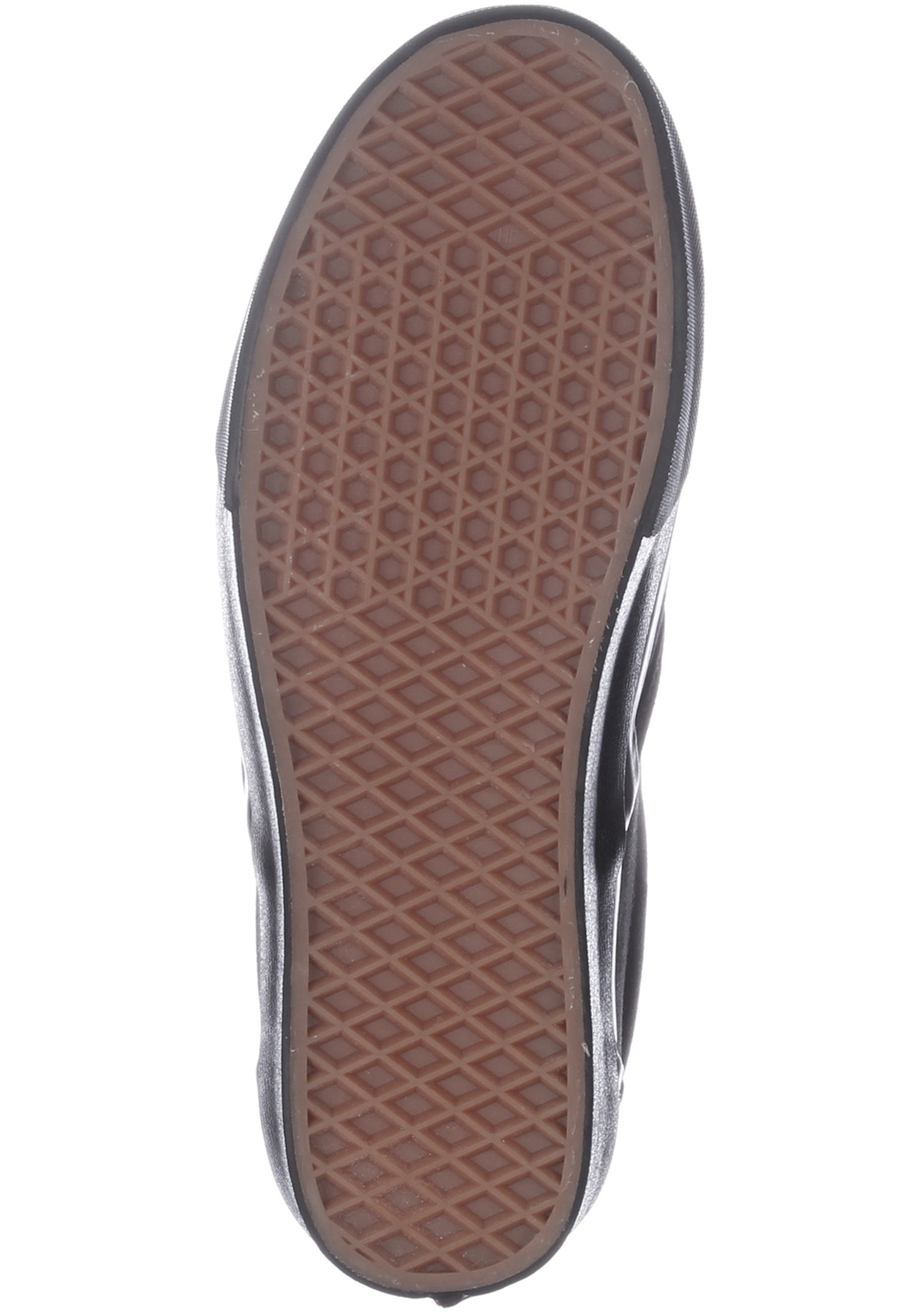 Classic Slip-On black-black Closeup1 Zoom Image