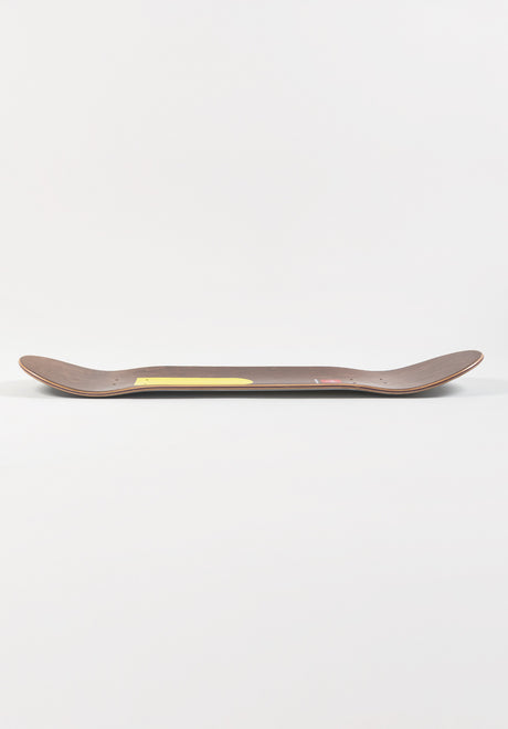 Color Spot neon-yellow Closeup1