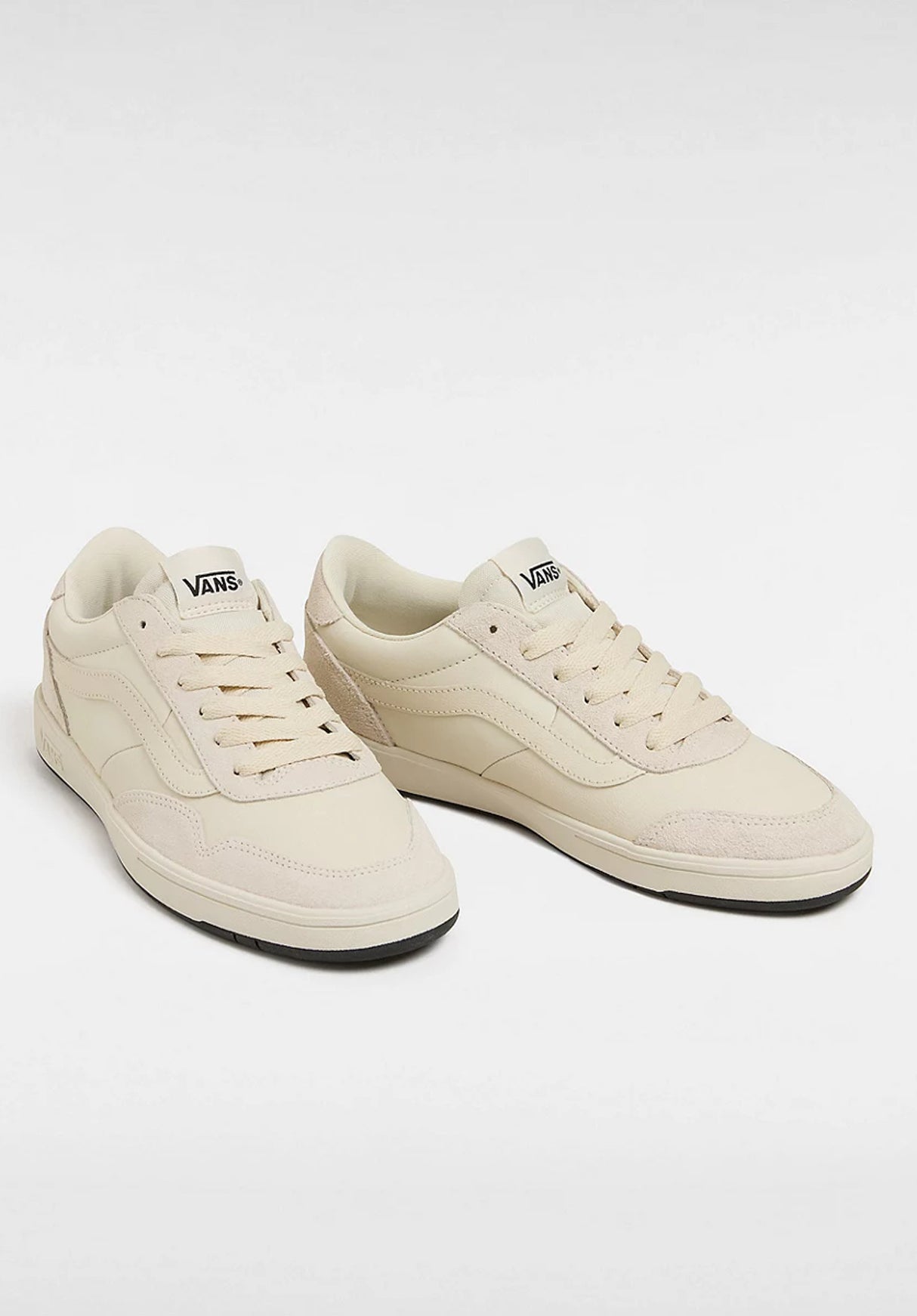 Cruze Too CC monoturtledove Rueckenansicht