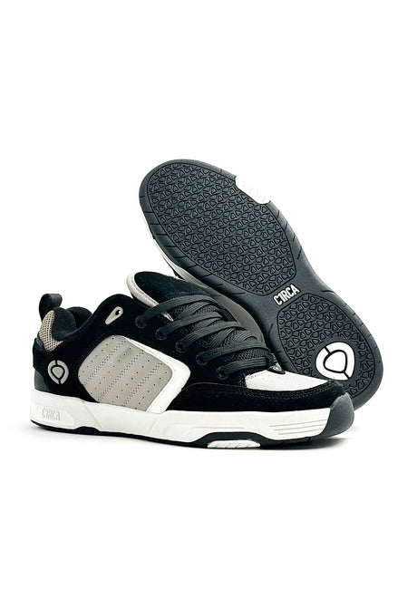 CX201R vintagekhaki-lilywhite Closeup1