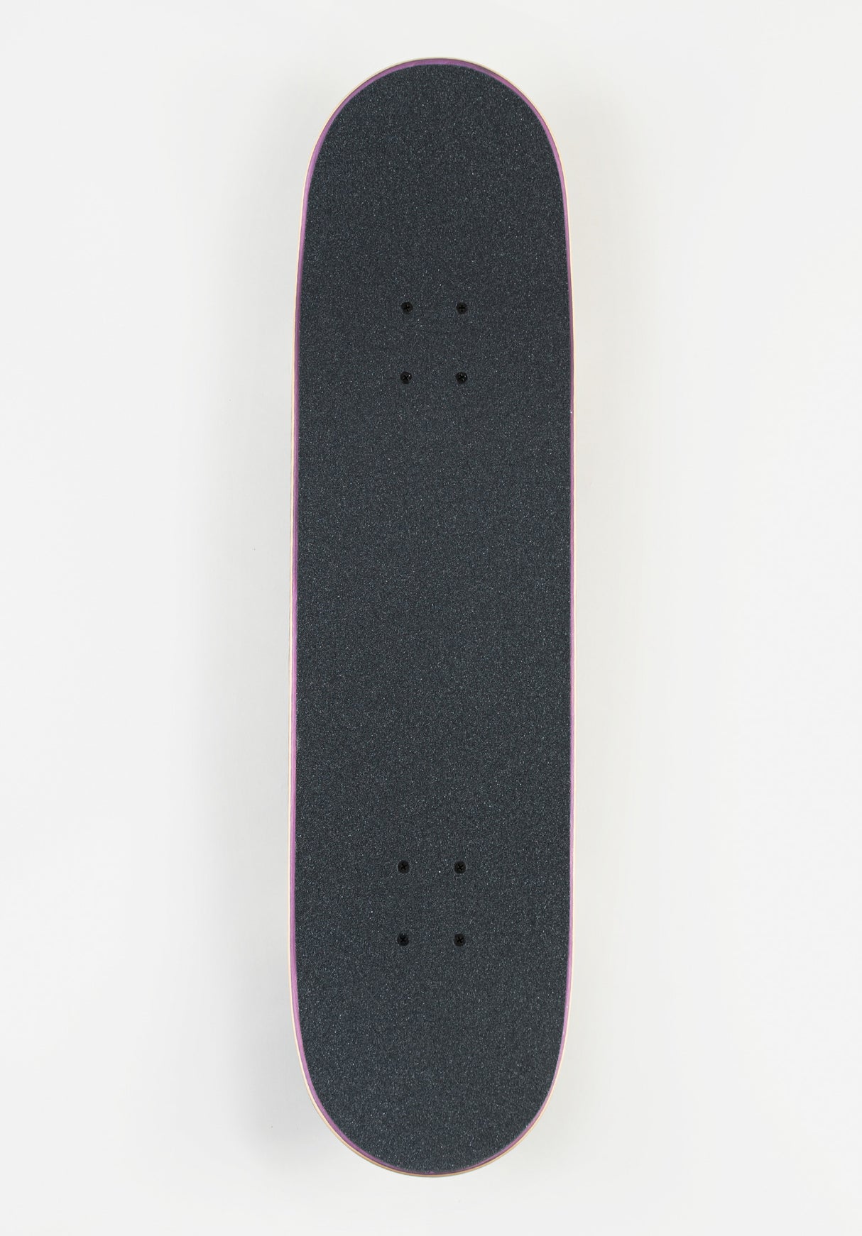 Devil's Head Classic black-gold Rueckenansicht