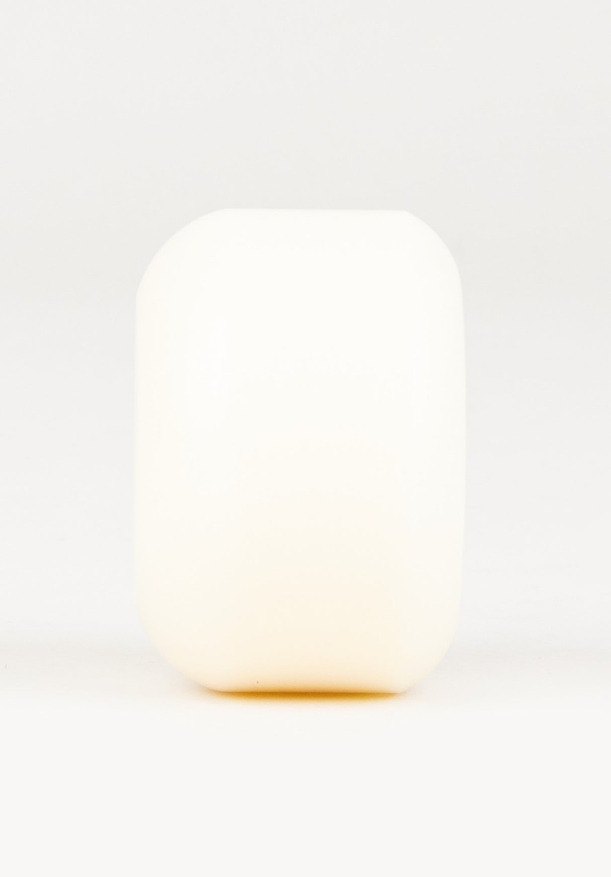 Dragon Formula Nano Cubic 97A offwhite Closeup1