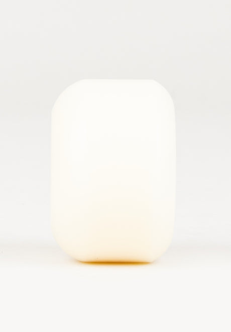 Dragon Formula Nano Cubic 97A offwhite Closeup1