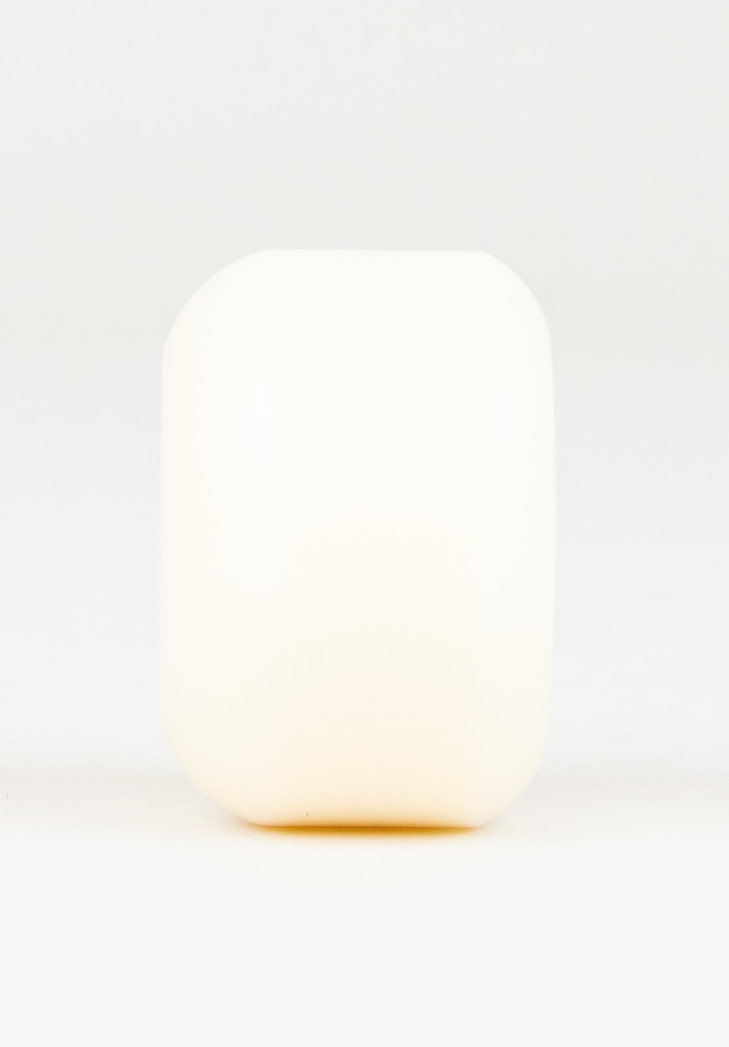 Dragon Formula Nano Cubic 97A offwhite Closeup1 Zoom Image