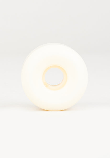 Dragon Formula Nano Cubic 97A offwhite Closeup2