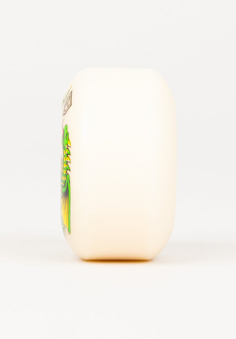 Dragons 93A V1 Standard offwhite Closeup1