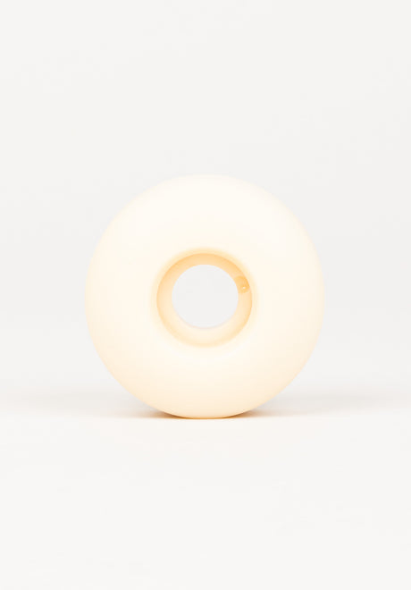 Dragons 93A V1 Standard offwhite Closeup2