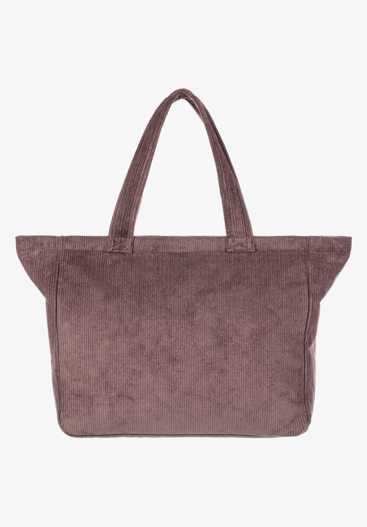 Dreamaway Tote kona Rueckenansicht Zoom Image