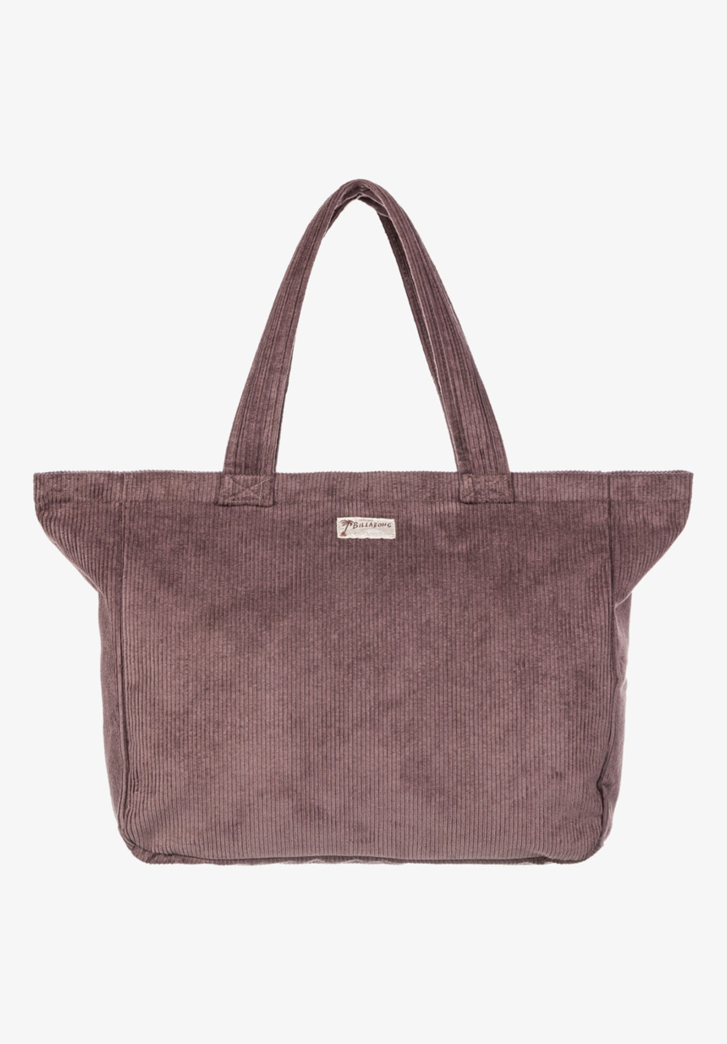 Dreamaway Tote kona Vorderansicht Zoom Image