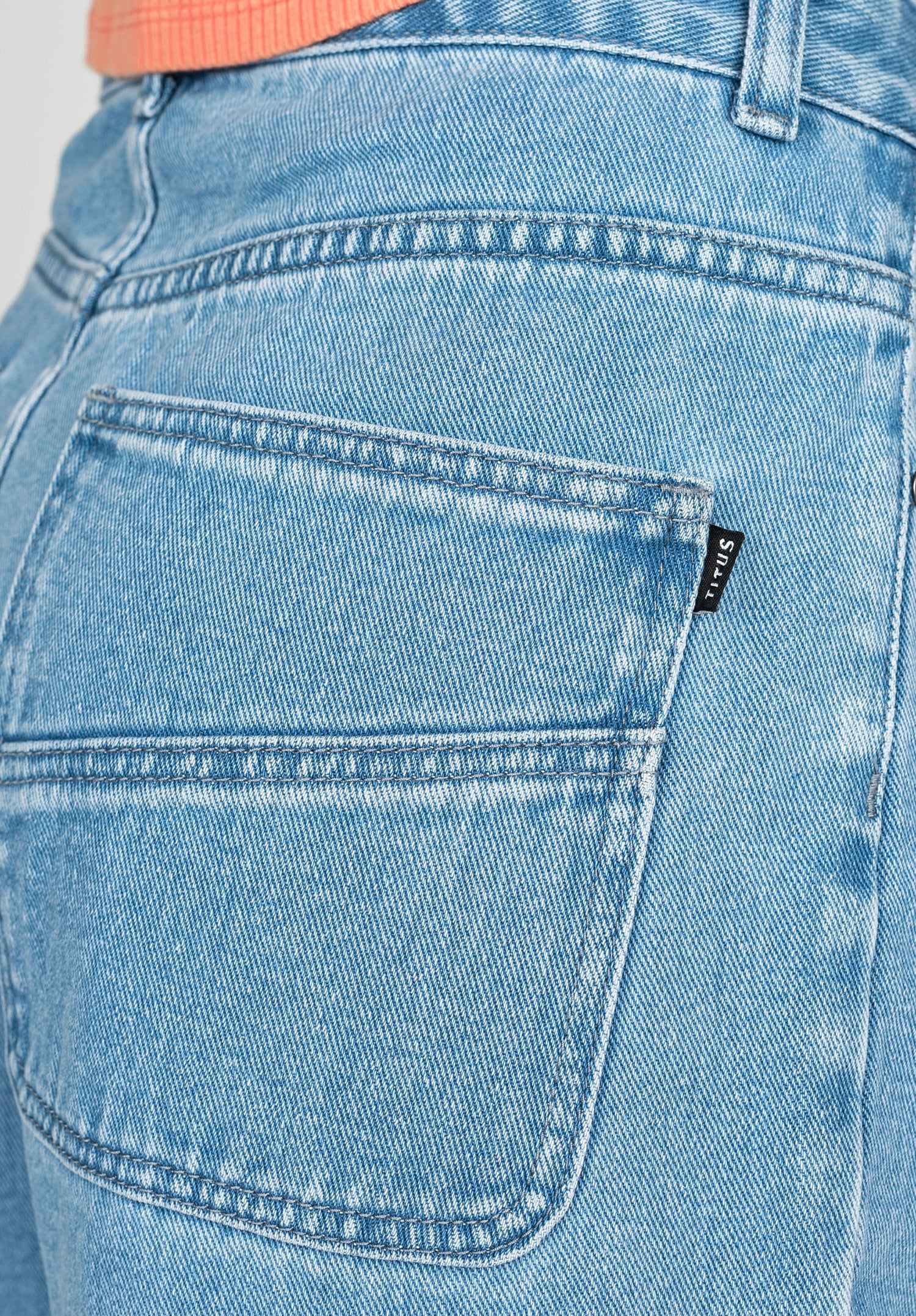 Phoebe|1.70|S Zoom Image