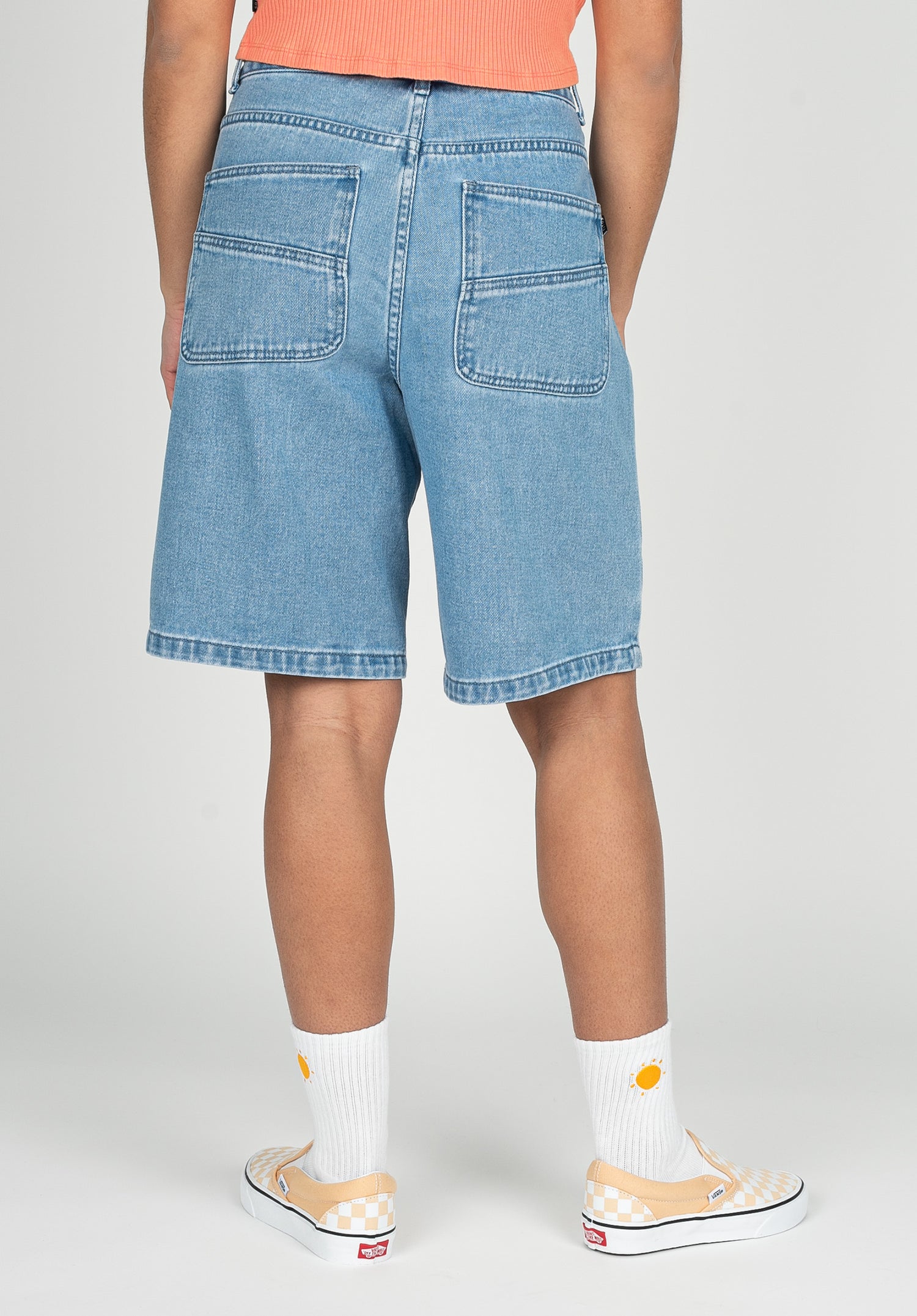 Phoebe|1.70|S Zoom Image