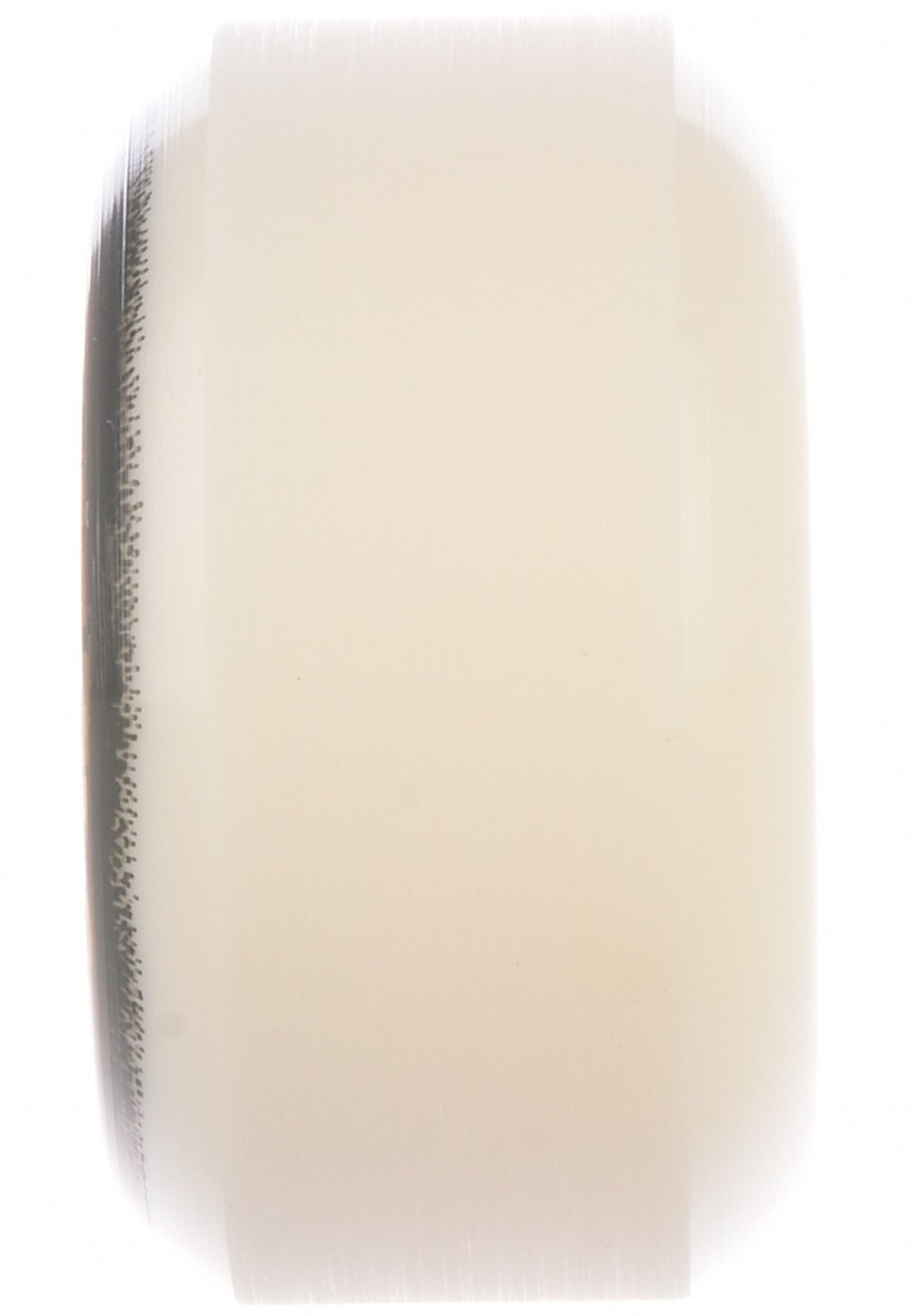 Elite Nomads 95a OJ white-black-gold Closeup1