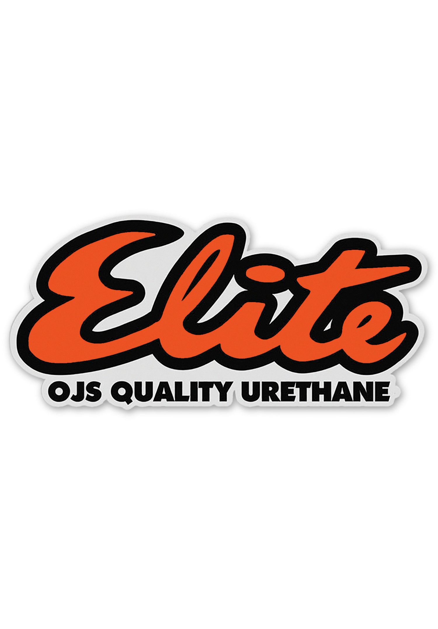 Elite Quality 4