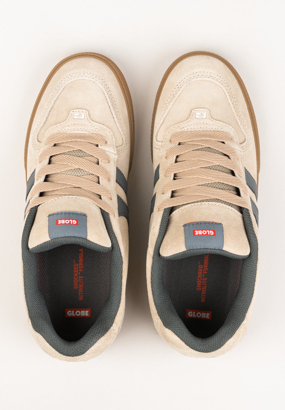 Encore 2 sesame-charcoal Closeup2