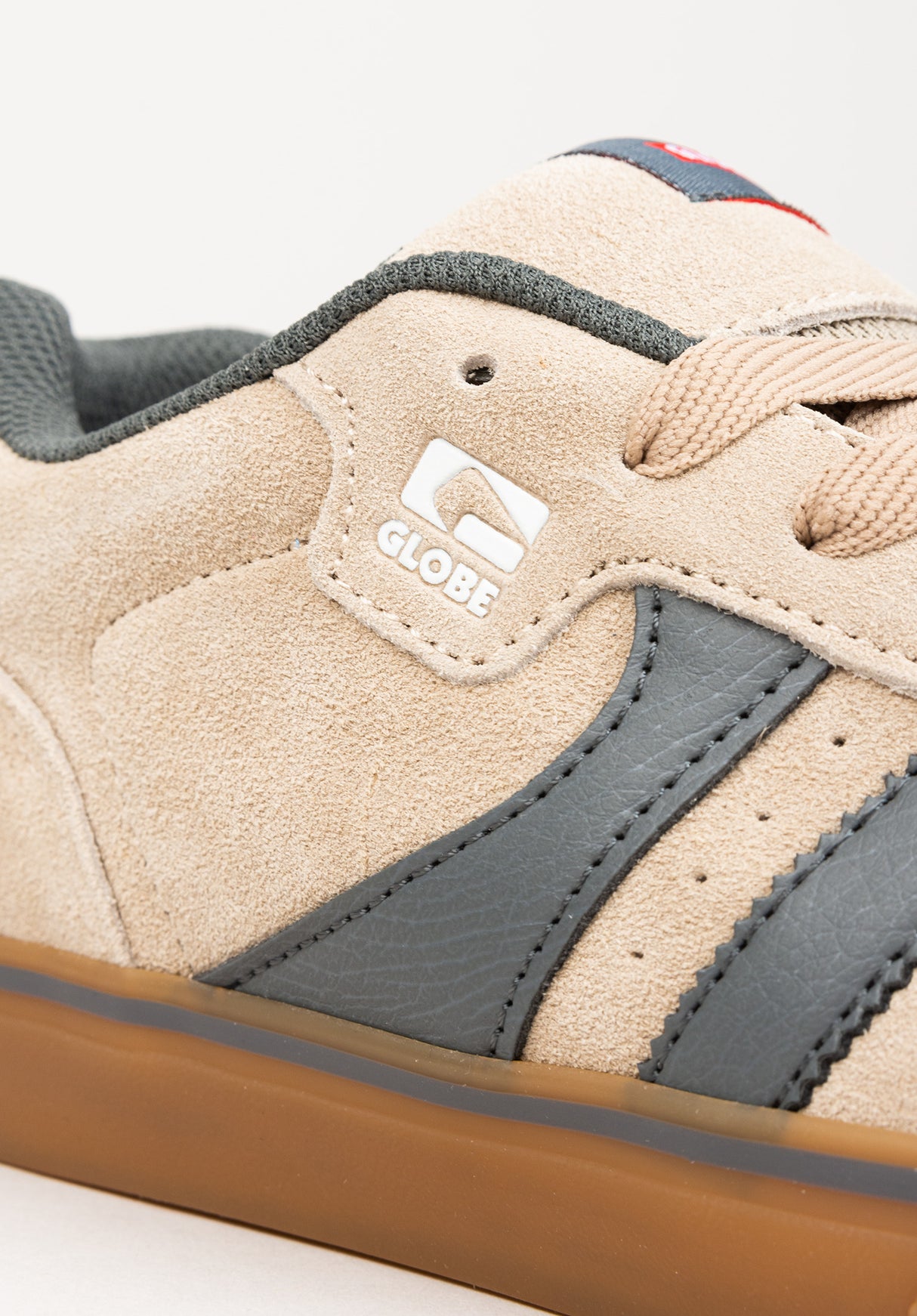 Encore 2 sesame-charcoal Unteransicht