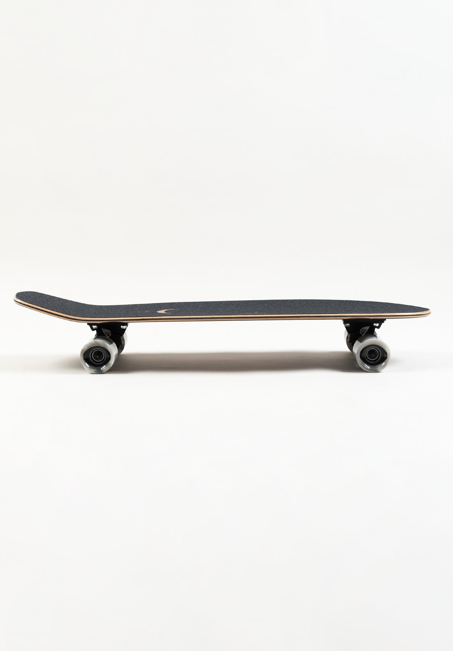 Eye Cruiser TM natural-black Closeup1 Zoom Image