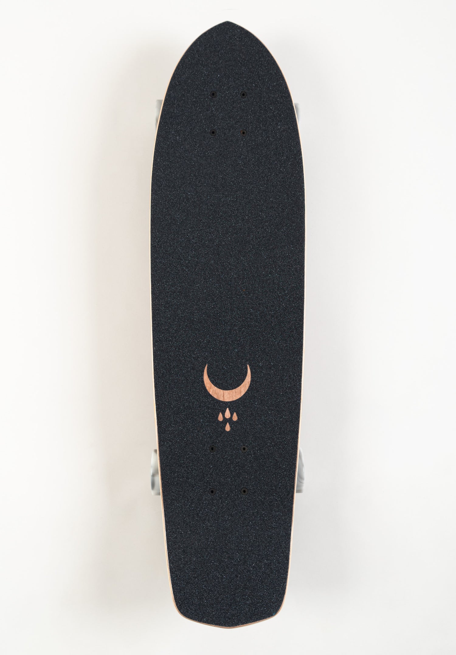 Eye Cruiser TM natural-black Rueckenansicht Zoom Image