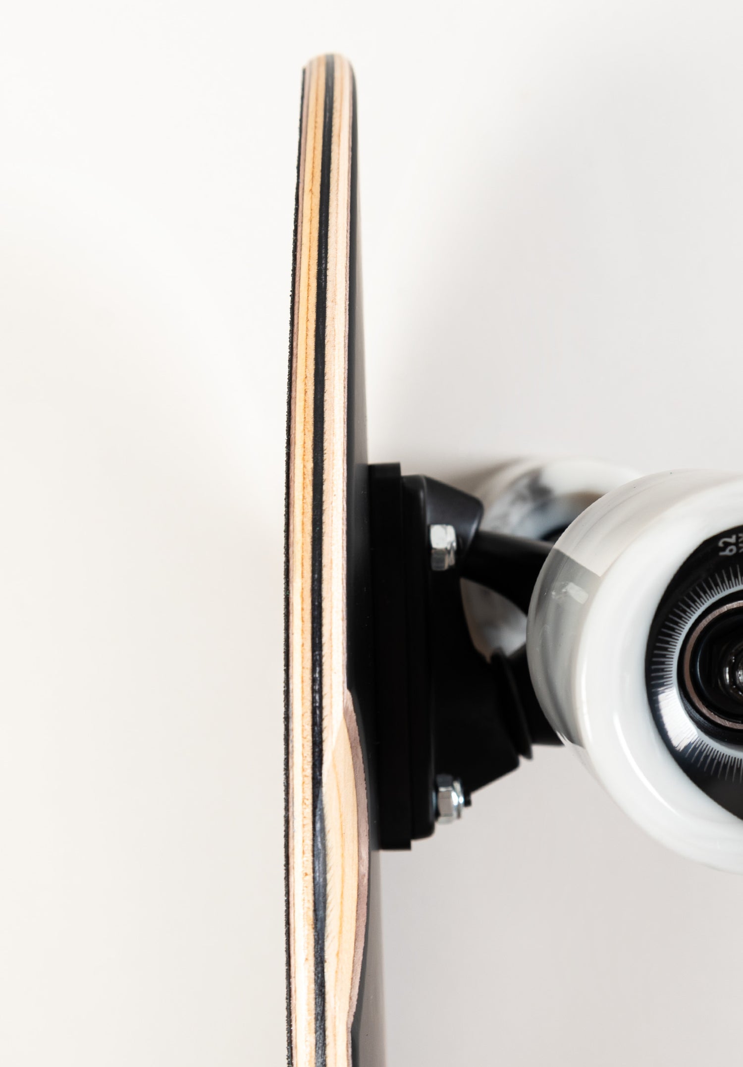 Eye Cruiser TM natural-black Unteransicht Zoom Image